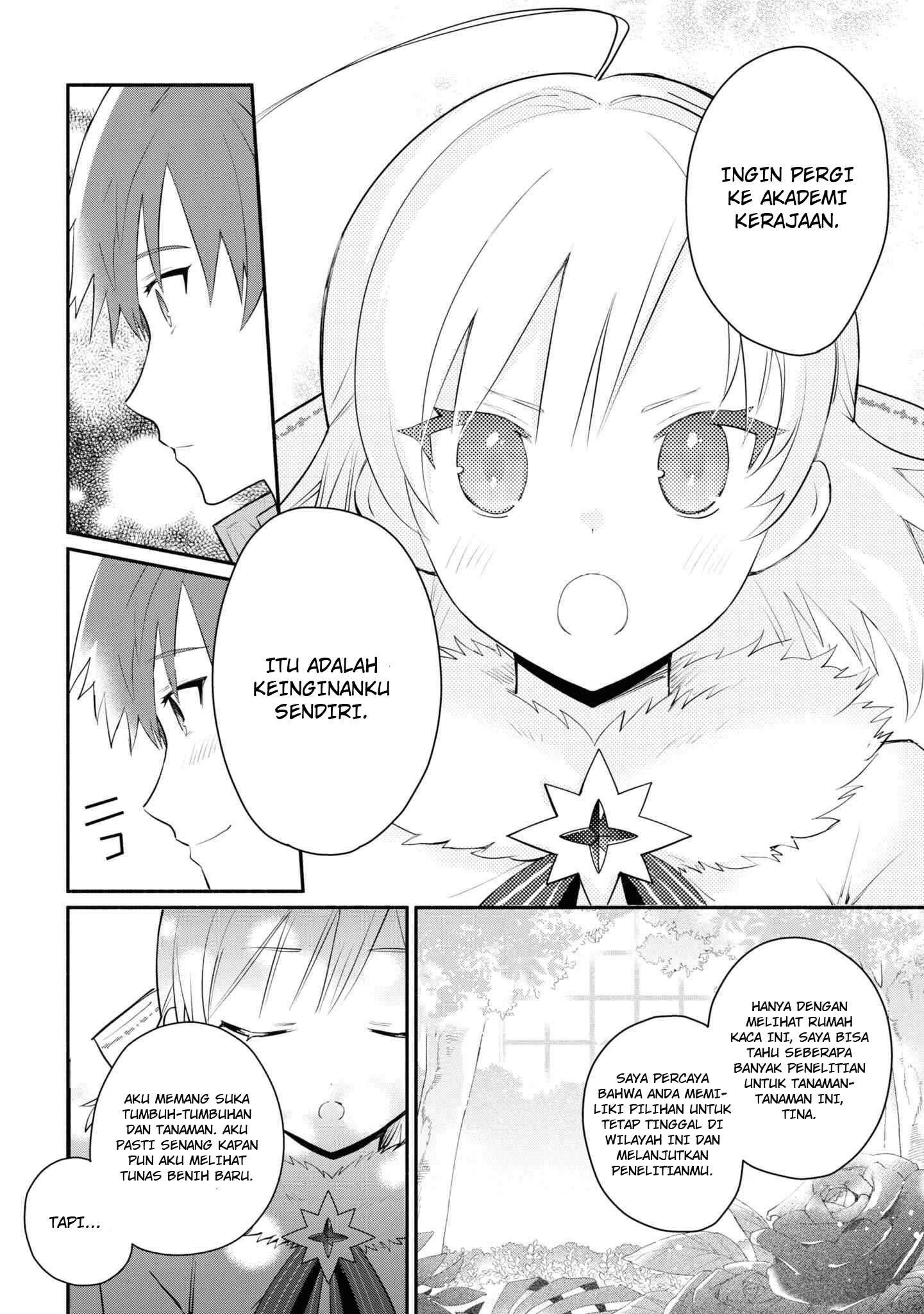 Chapter 5 - halaman 14