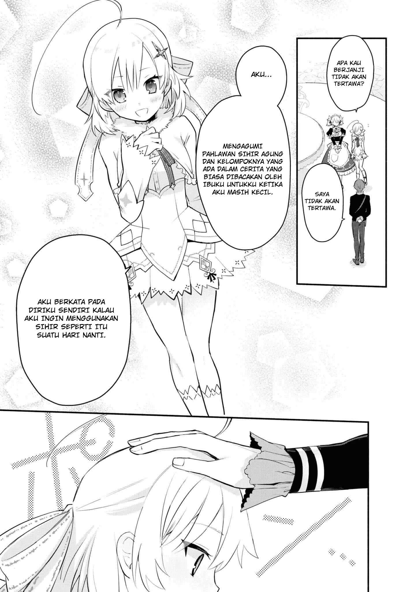 Chapter 5 - halaman 15