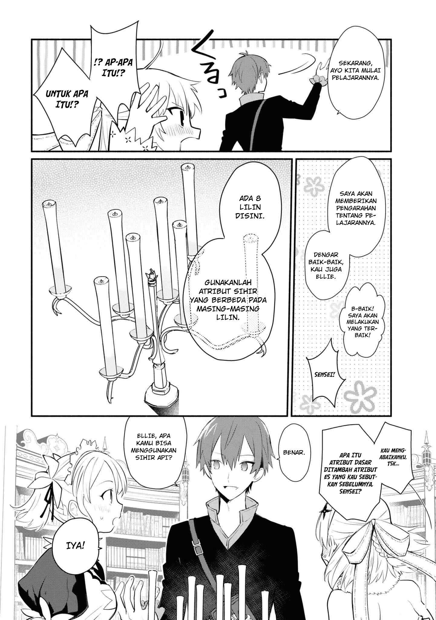 Chapter 5 - halaman 16