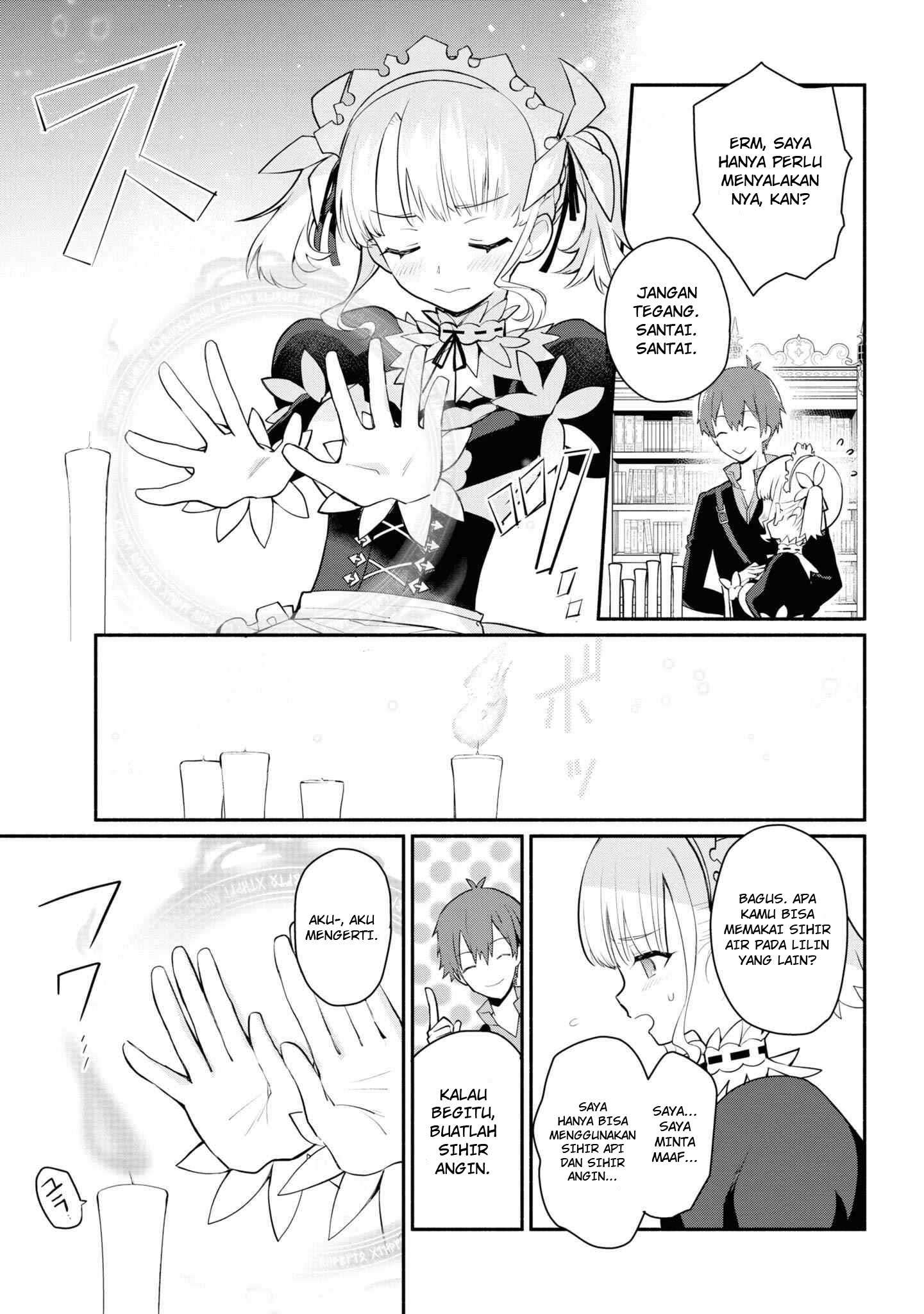 Chapter 5 - halaman 17