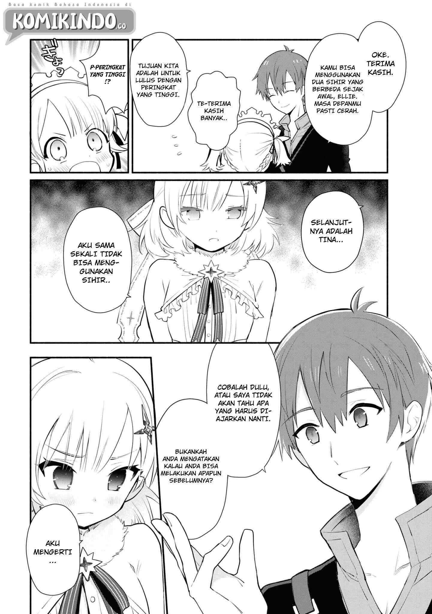 Chapter 5 - halaman 18