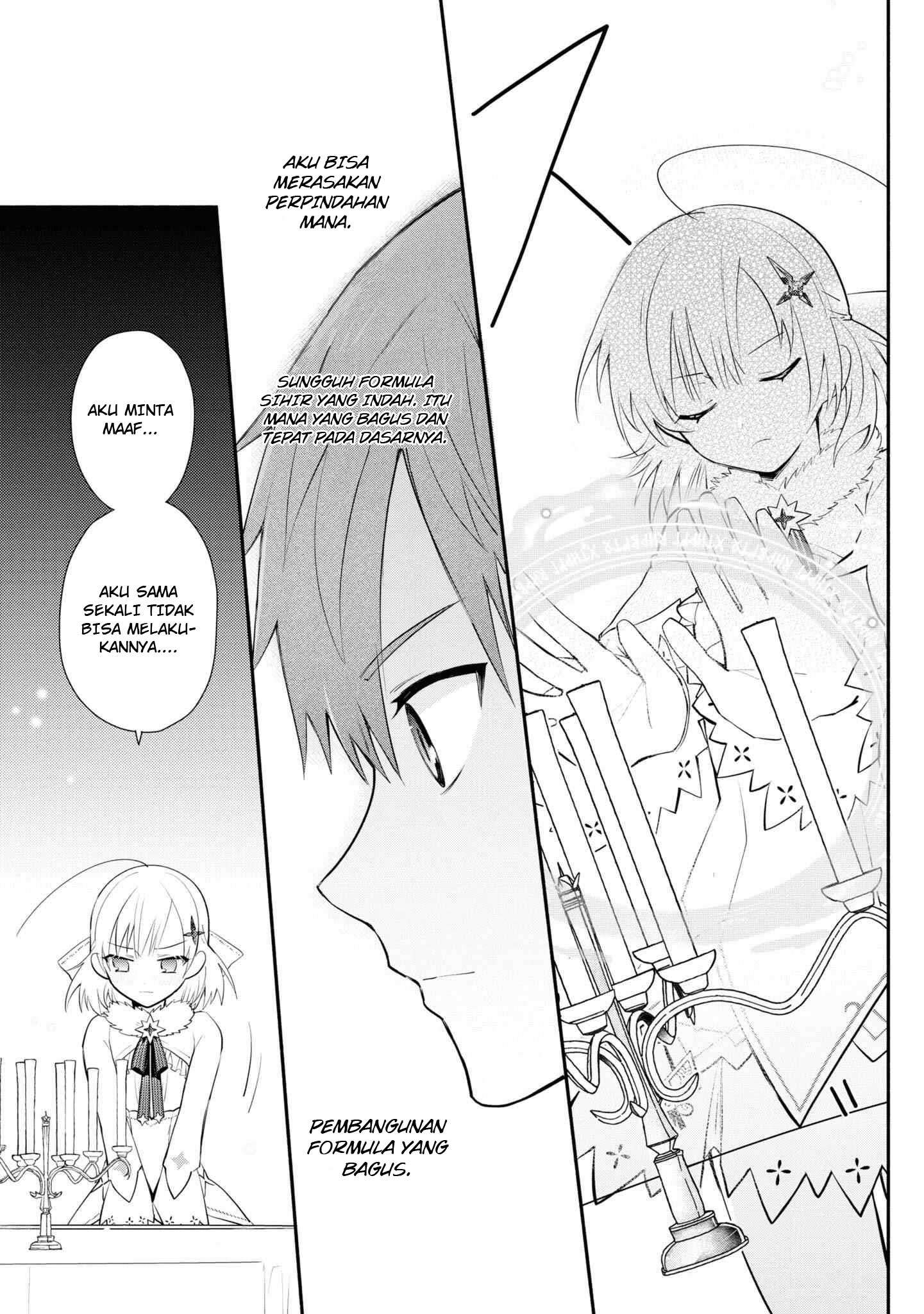 Chapter 5 - halaman 19