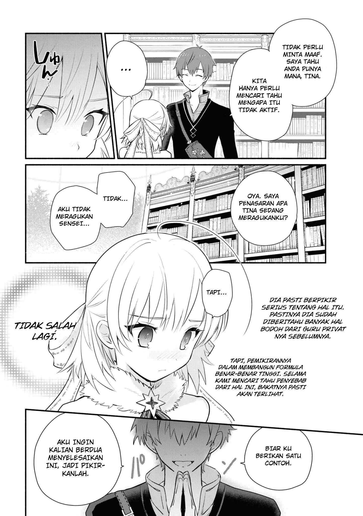 Chapter 5 - halaman 20