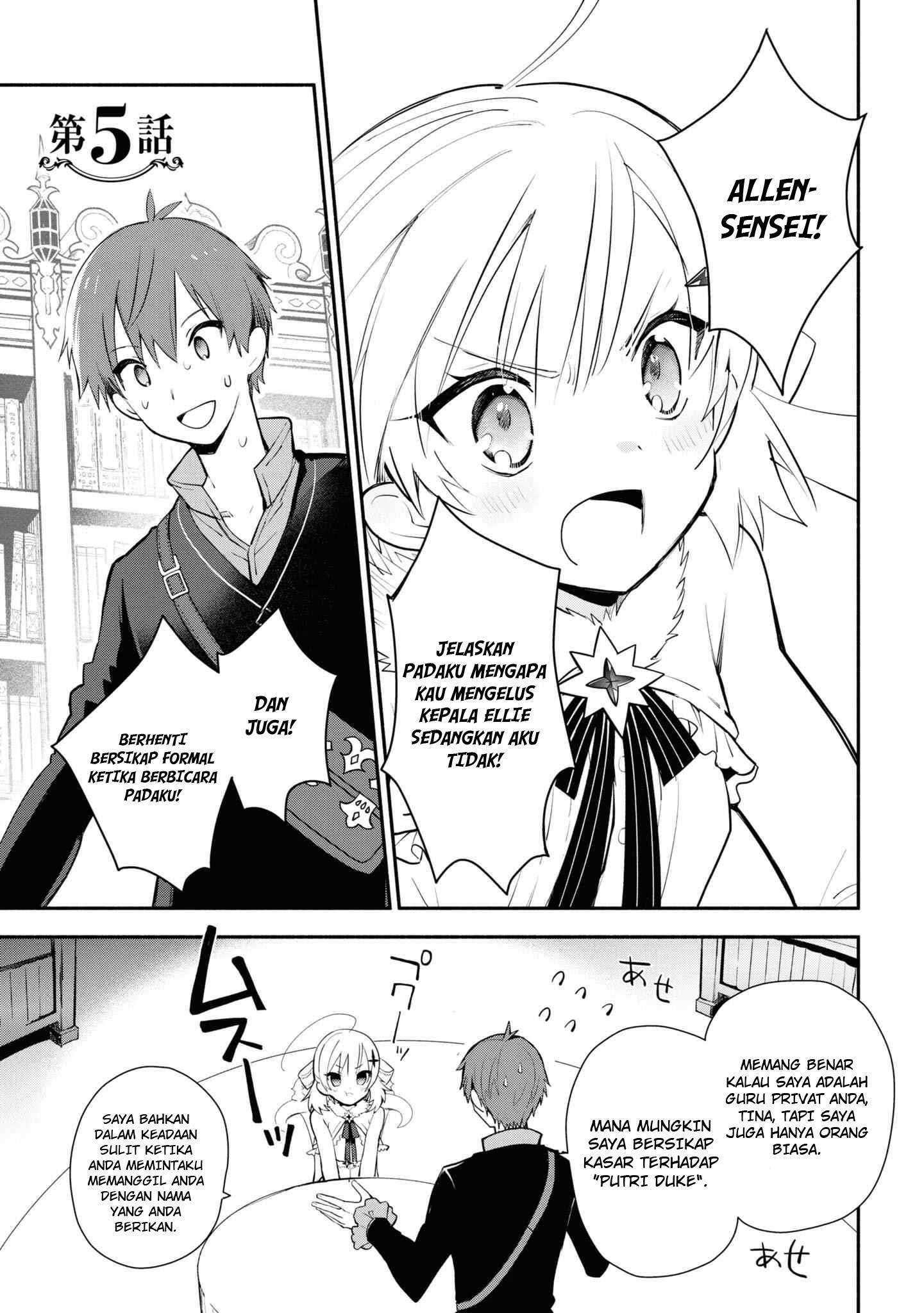 Chapter 5 - halaman 3