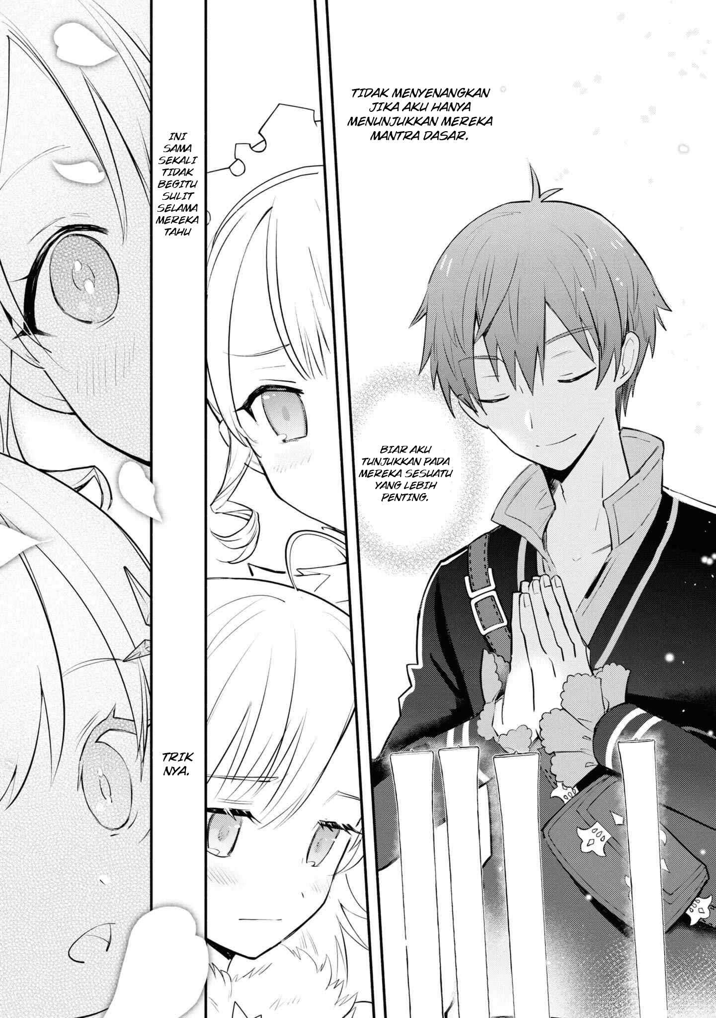 Chapter 5 - halaman 21