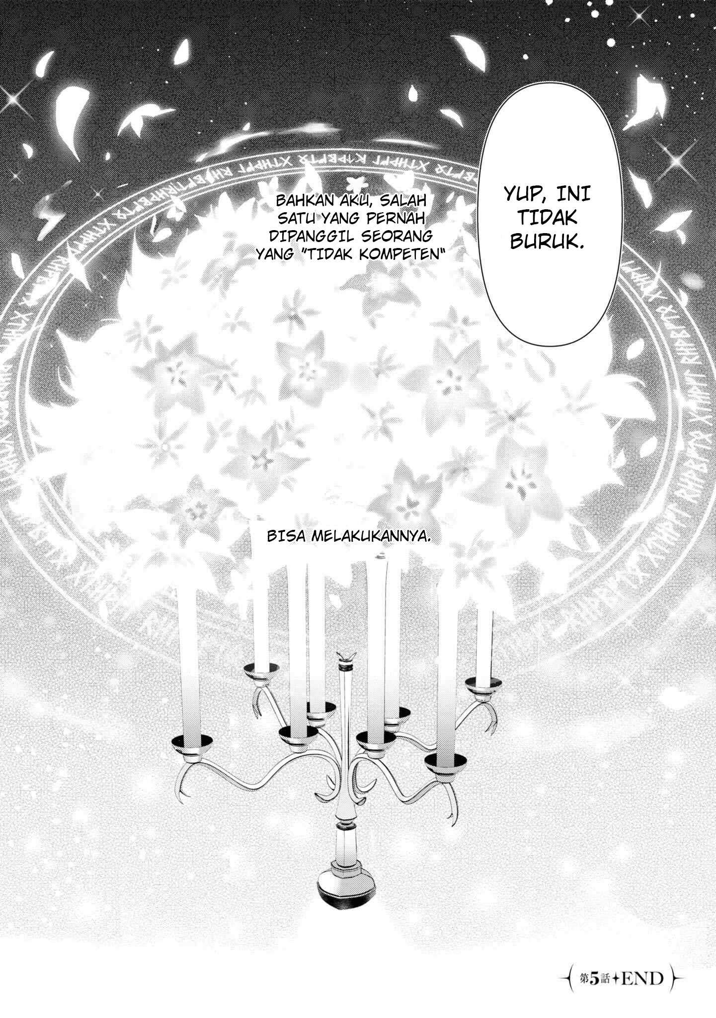 Chapter 5 - halaman 22