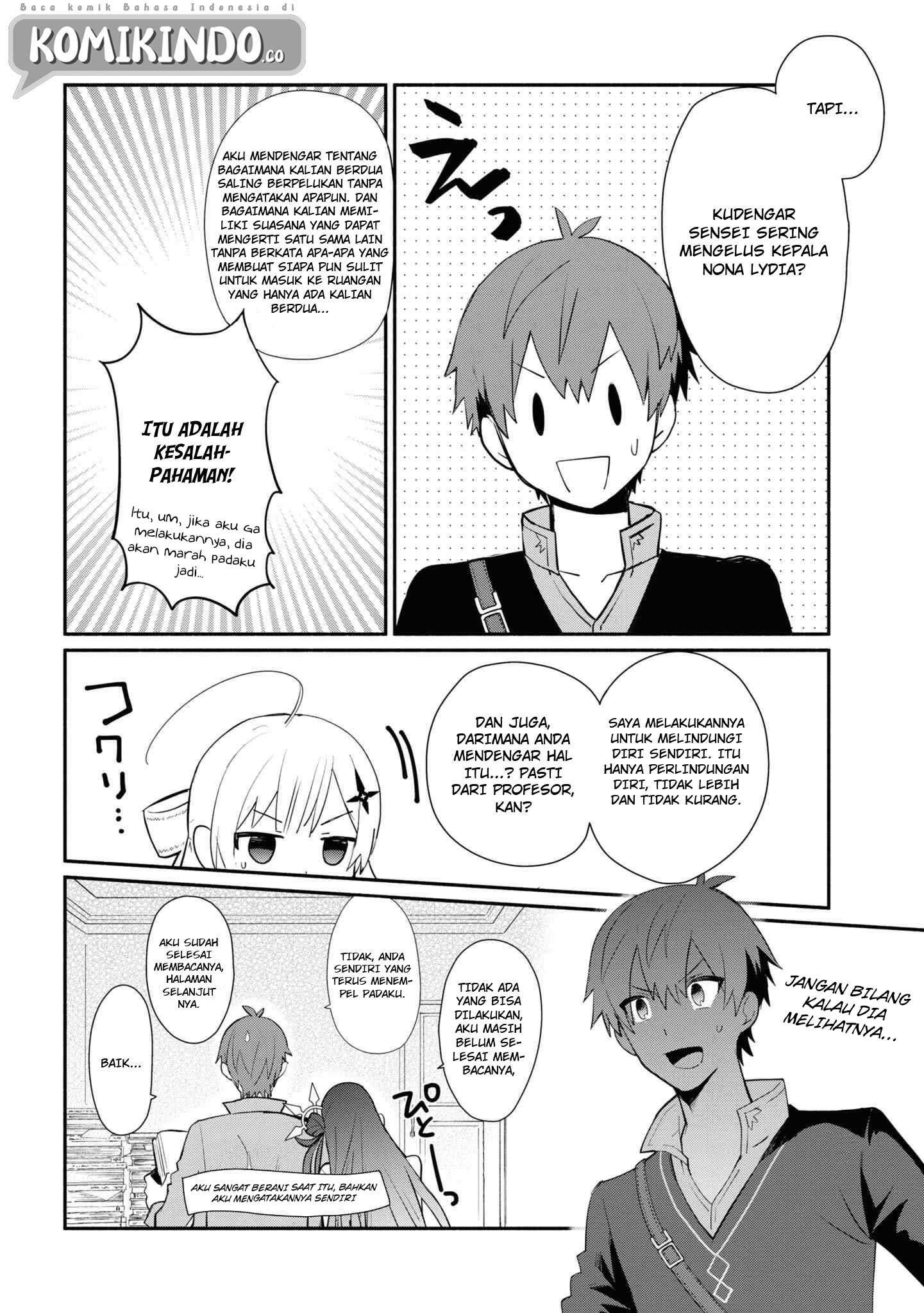 Chapter 5 - halaman 4