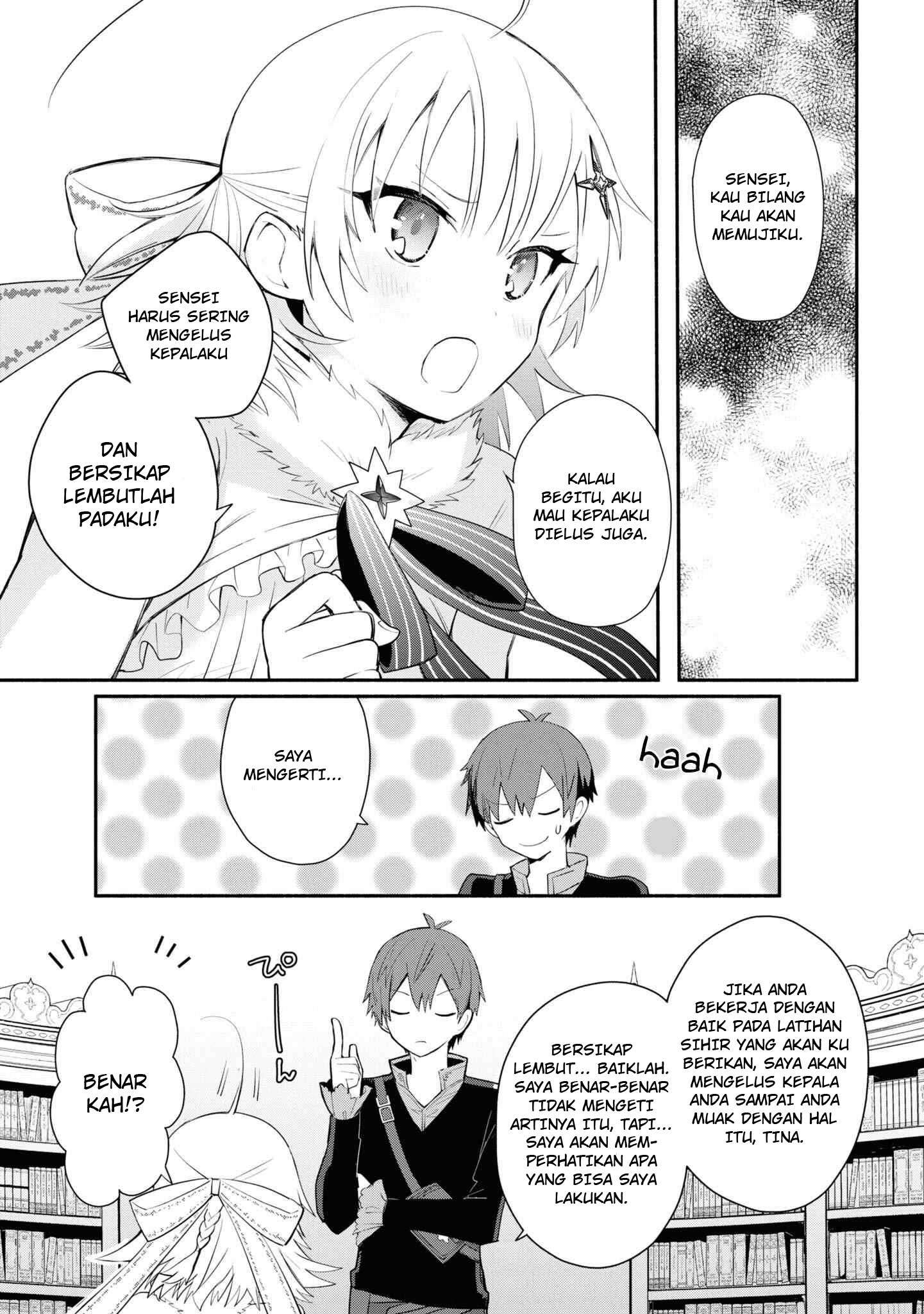 Chapter 5 - halaman 5