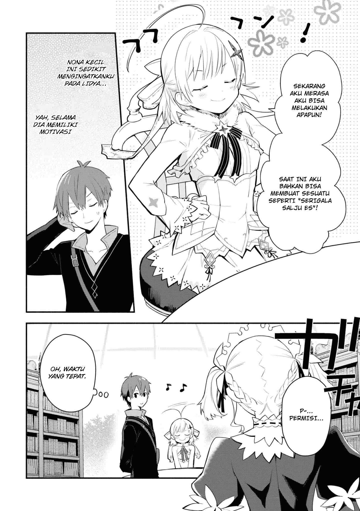 Chapter 5 - halaman 6