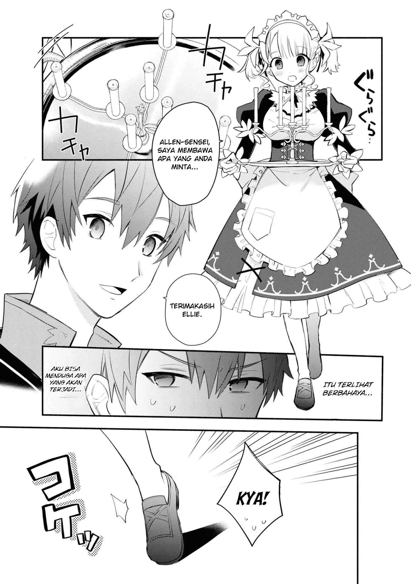 Chapter 5 - halaman 7