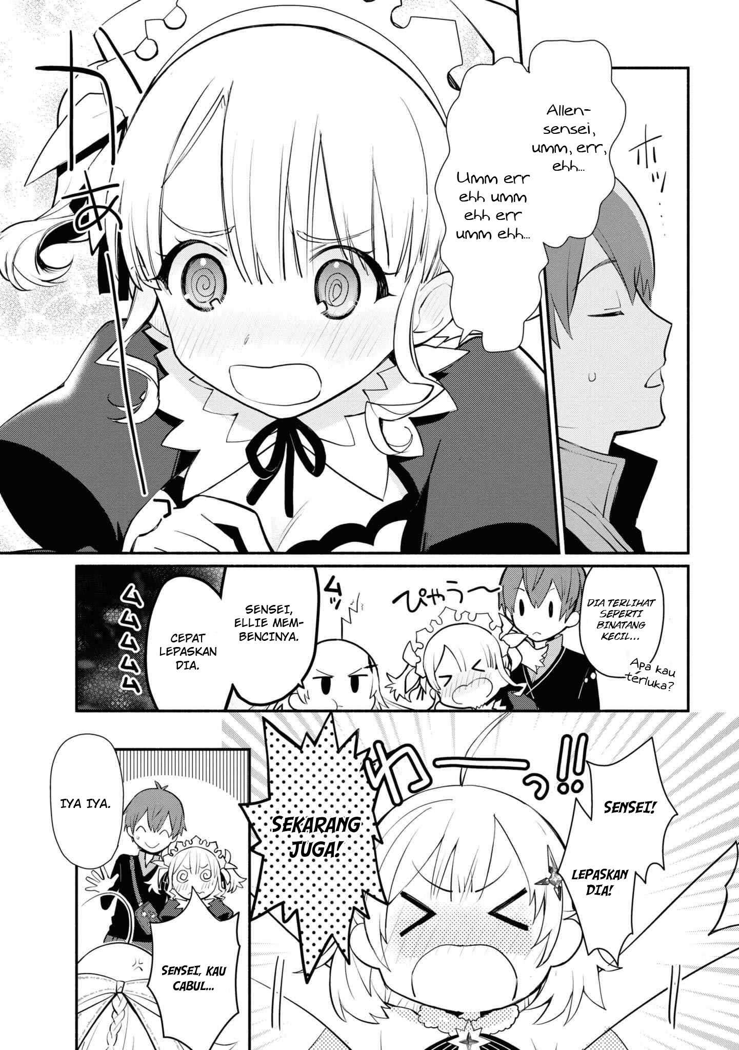 Chapter 5 - halaman 9