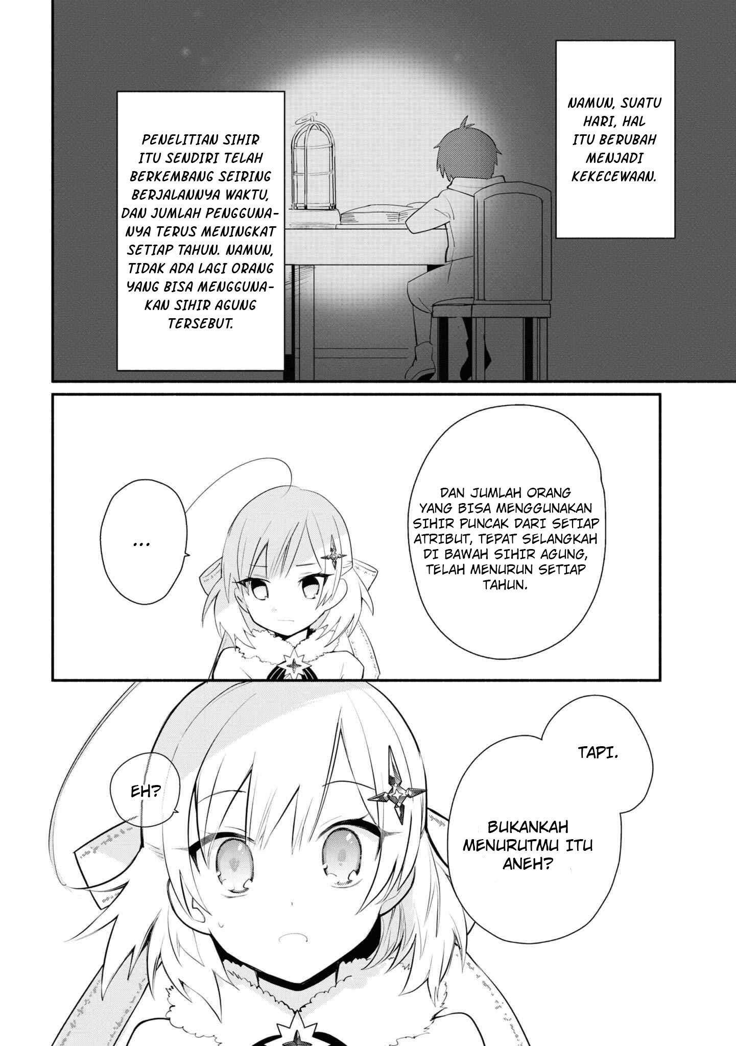 Chapter 4 - halaman 12