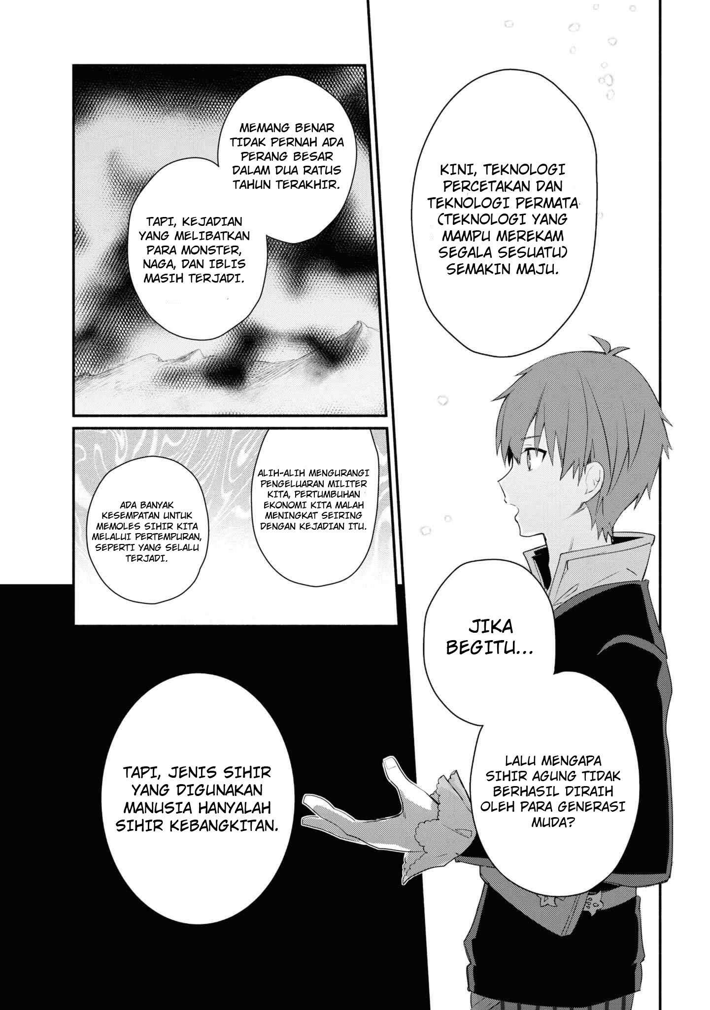 Chapter 4 - halaman 13