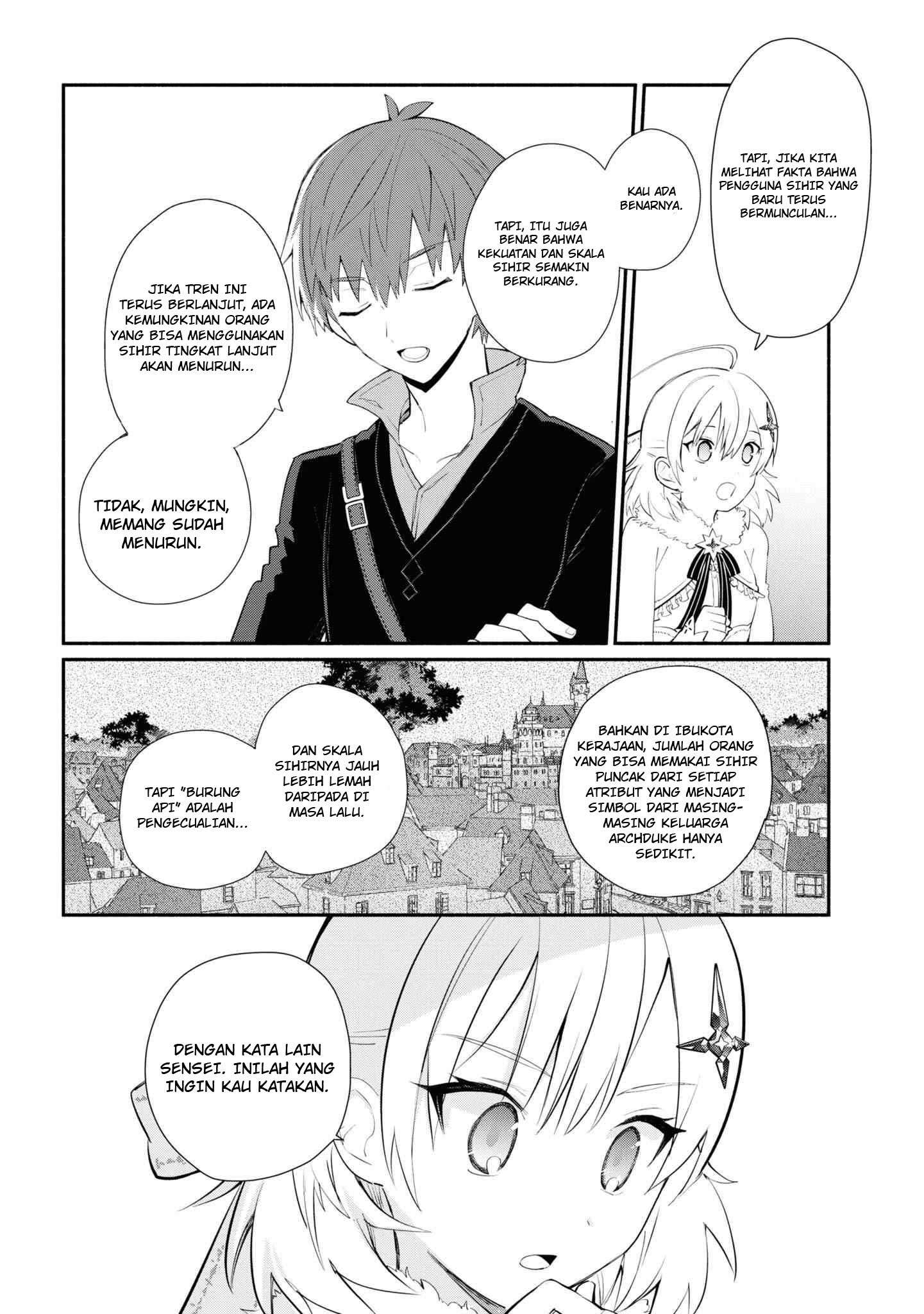 Chapter 4 - halaman 14