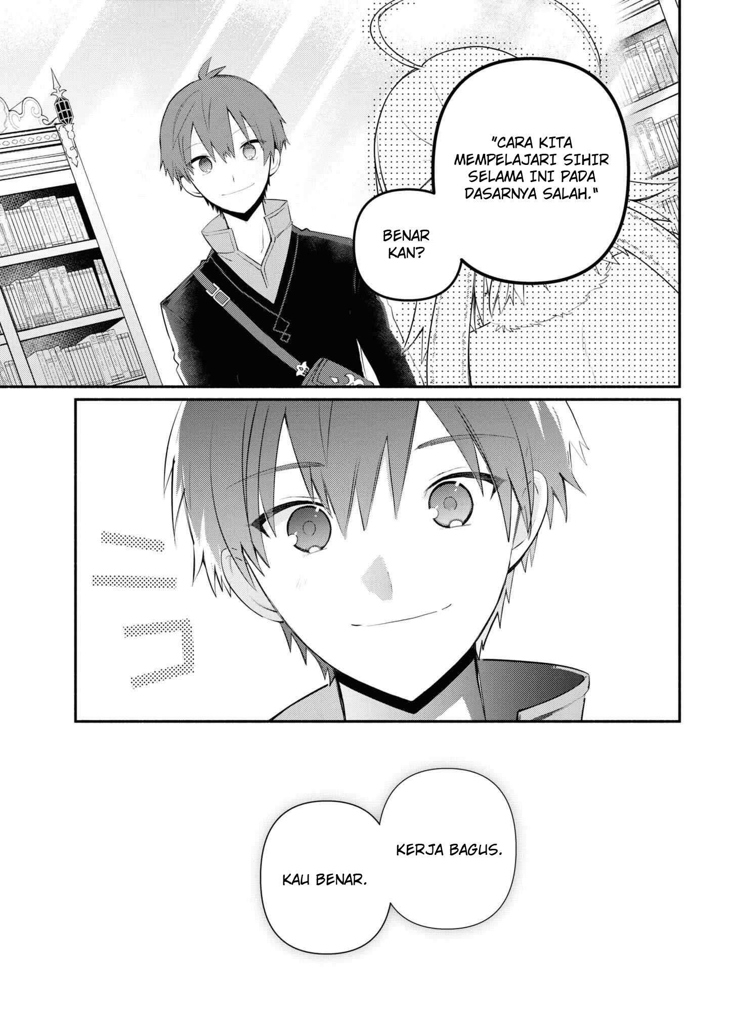 Chapter 4 - halaman 15