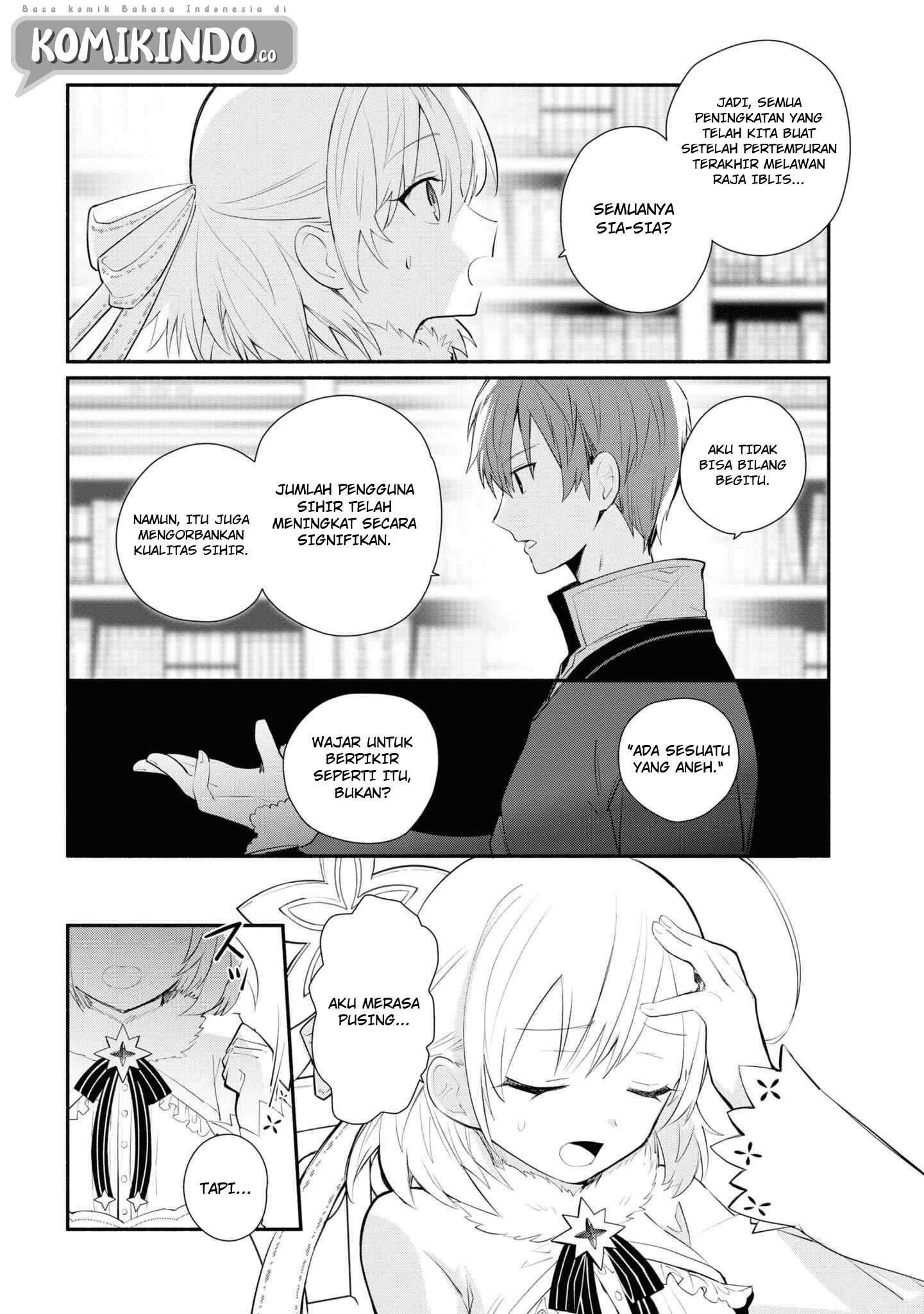 Chapter 4 - halaman 16