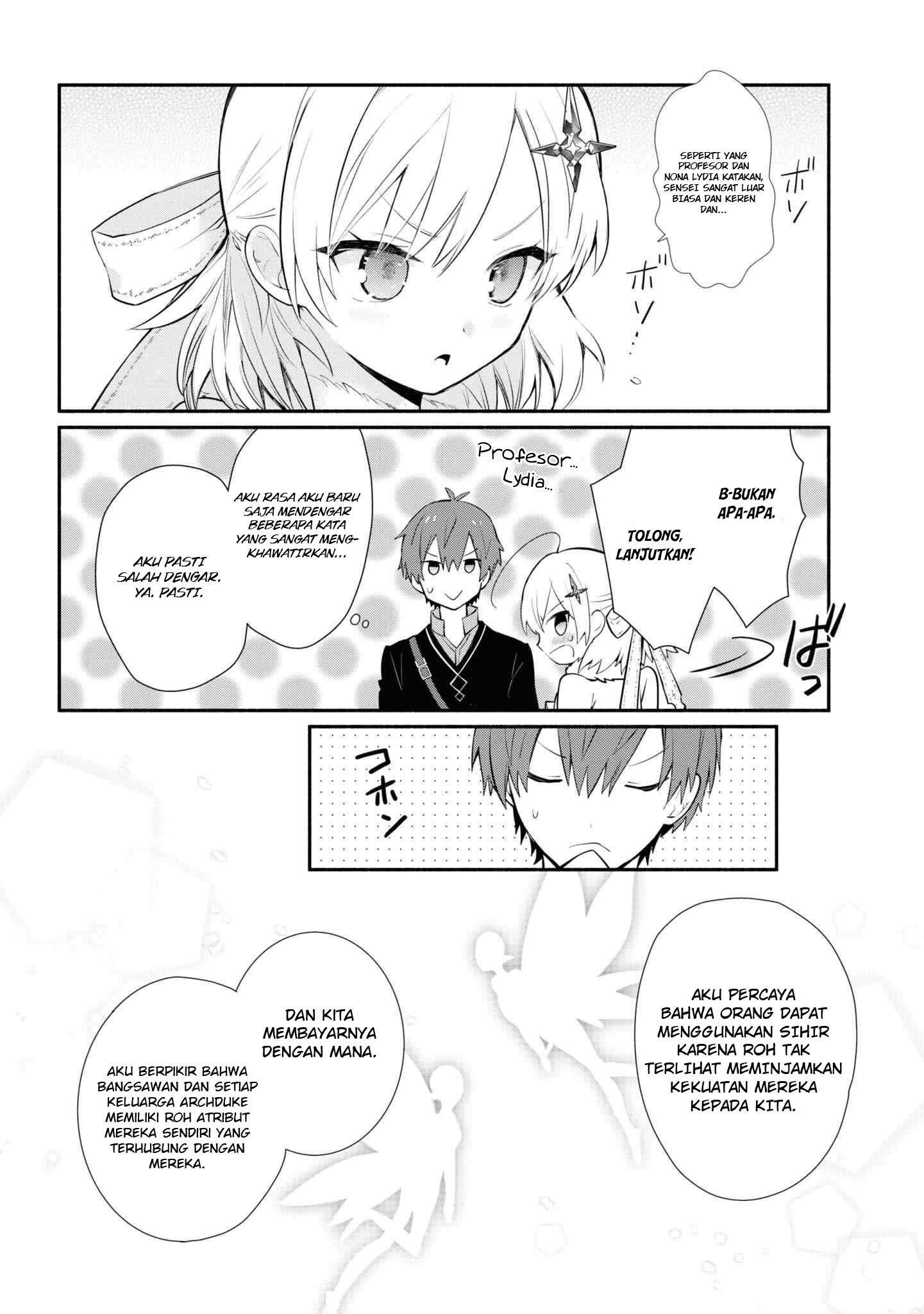 Chapter 4 - halaman 18