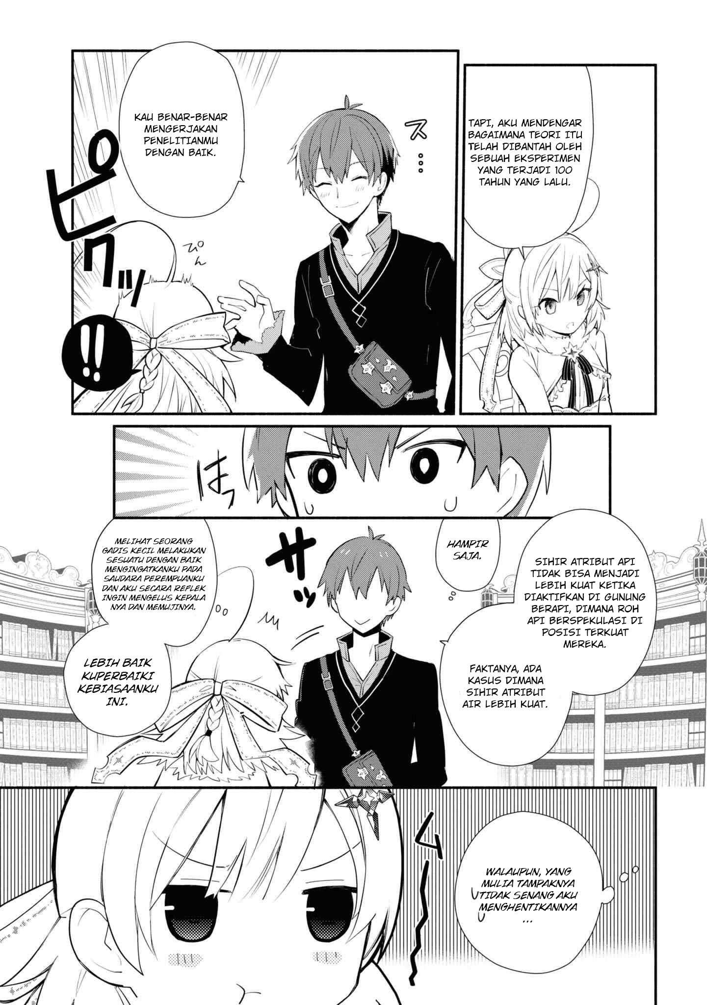 Chapter 4 - halaman 19