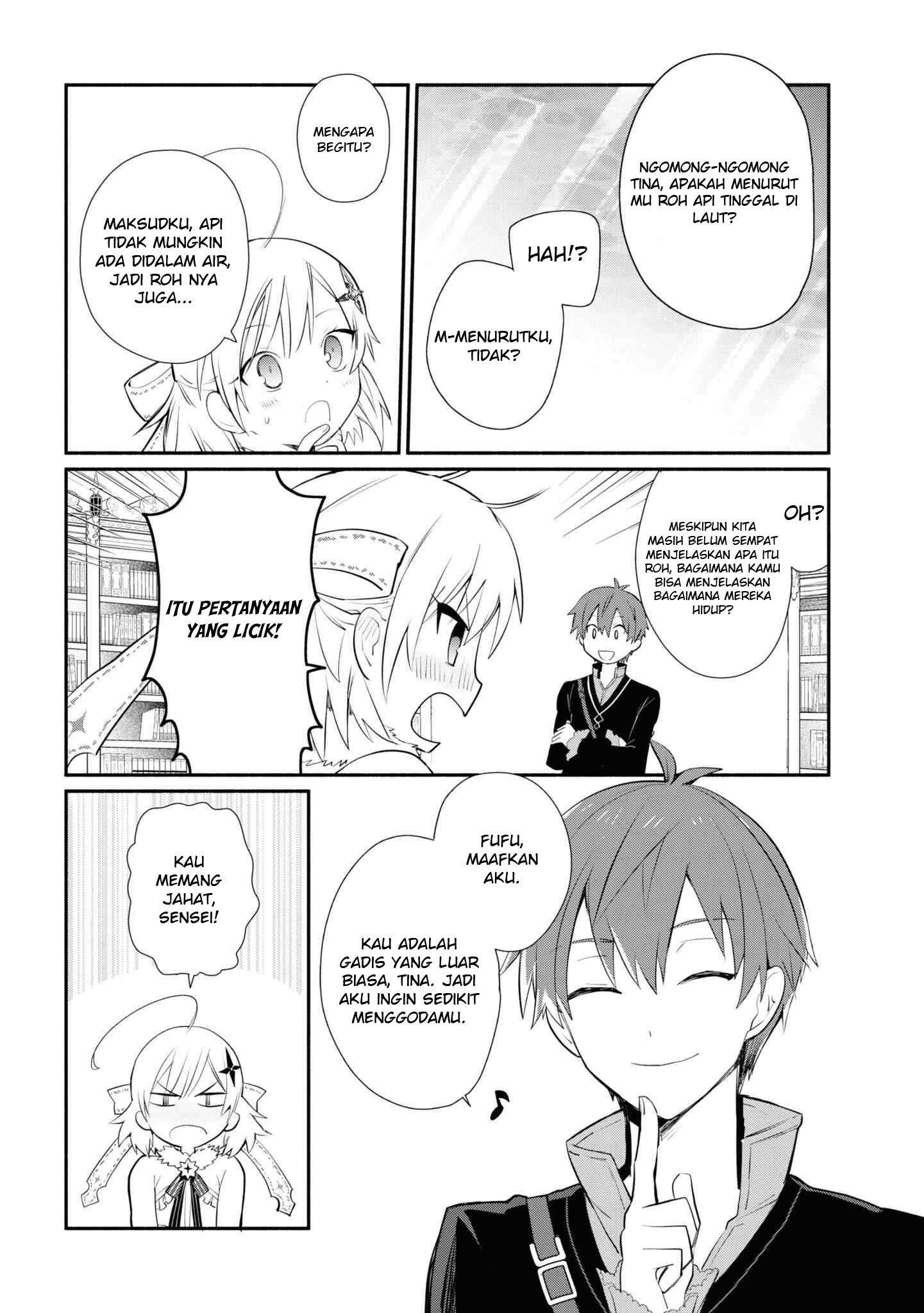 Chapter 4 - halaman 20