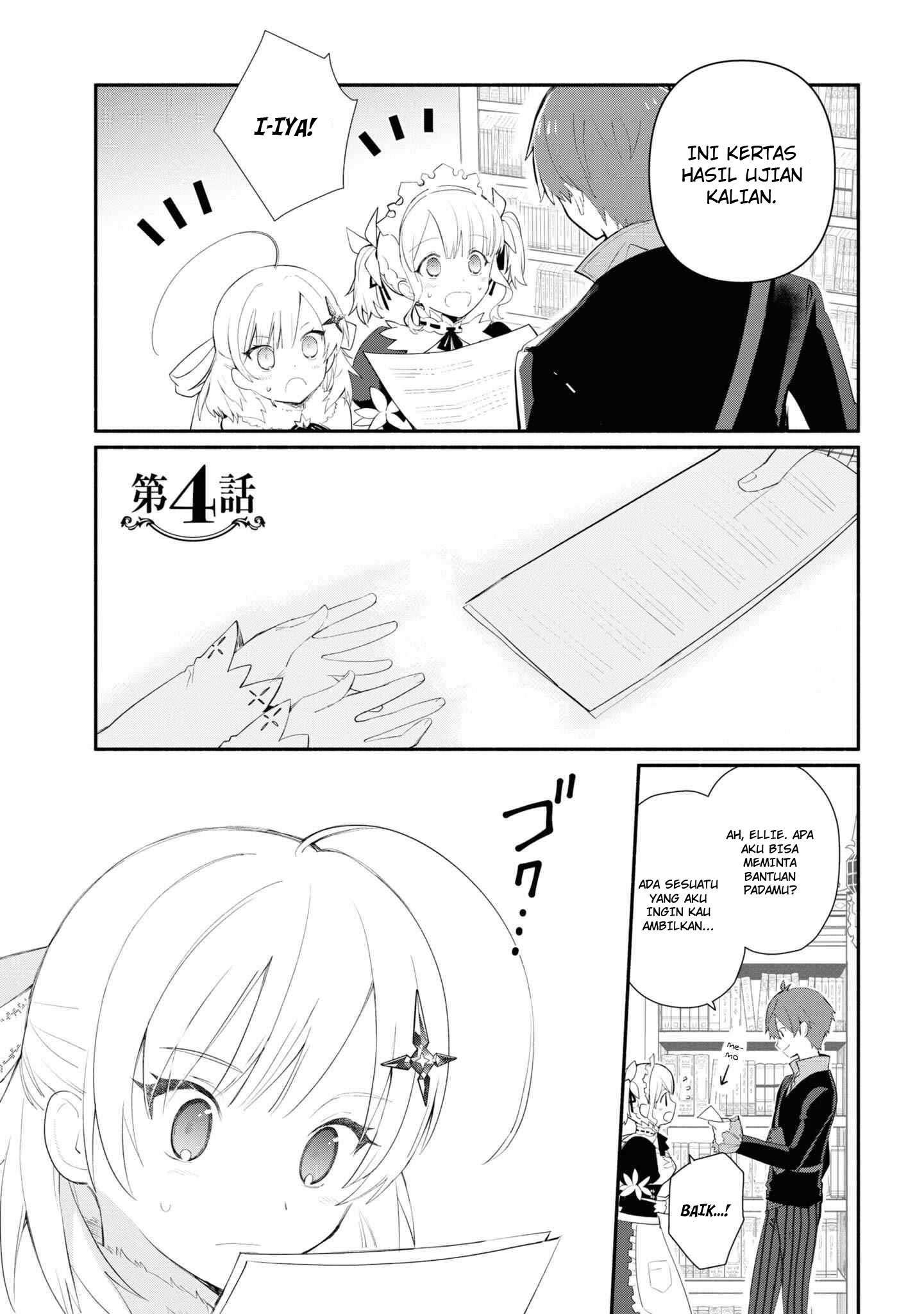 Chapter 4 - halaman 3