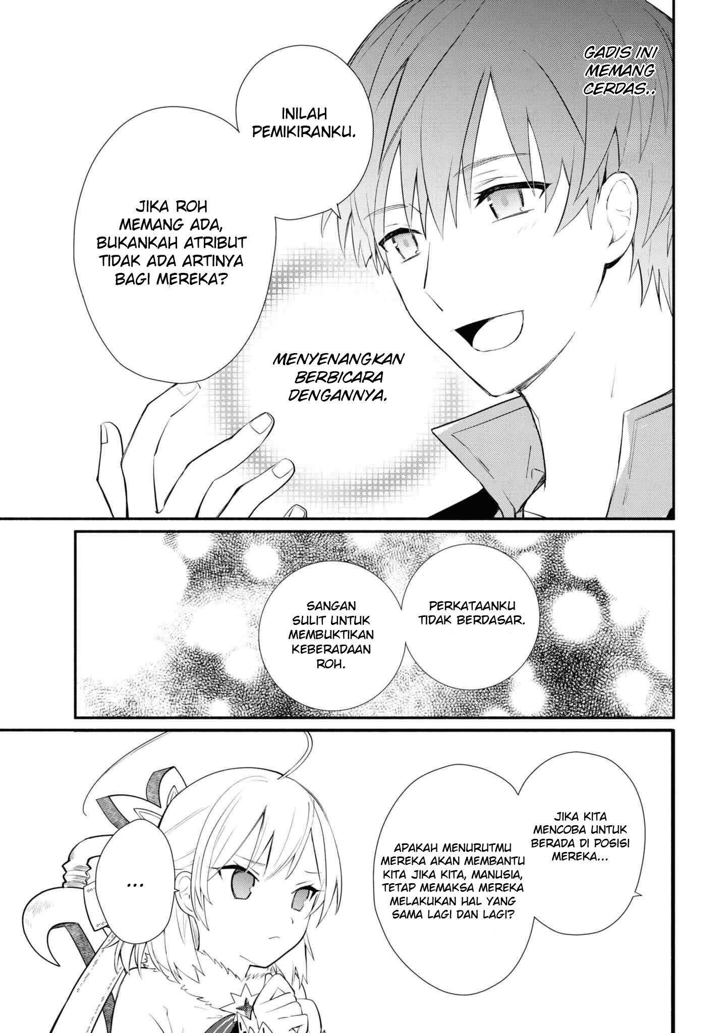 Chapter 4 - halaman 21