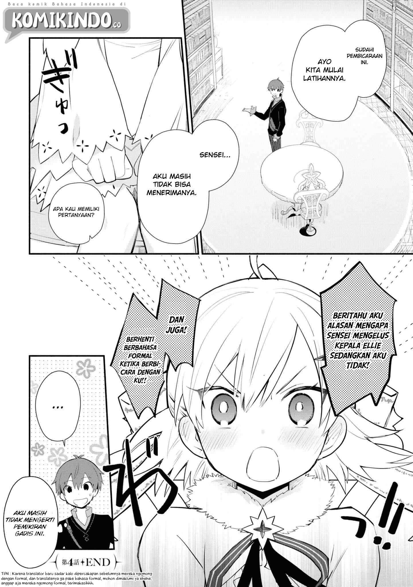 Chapter 4 - halaman 22