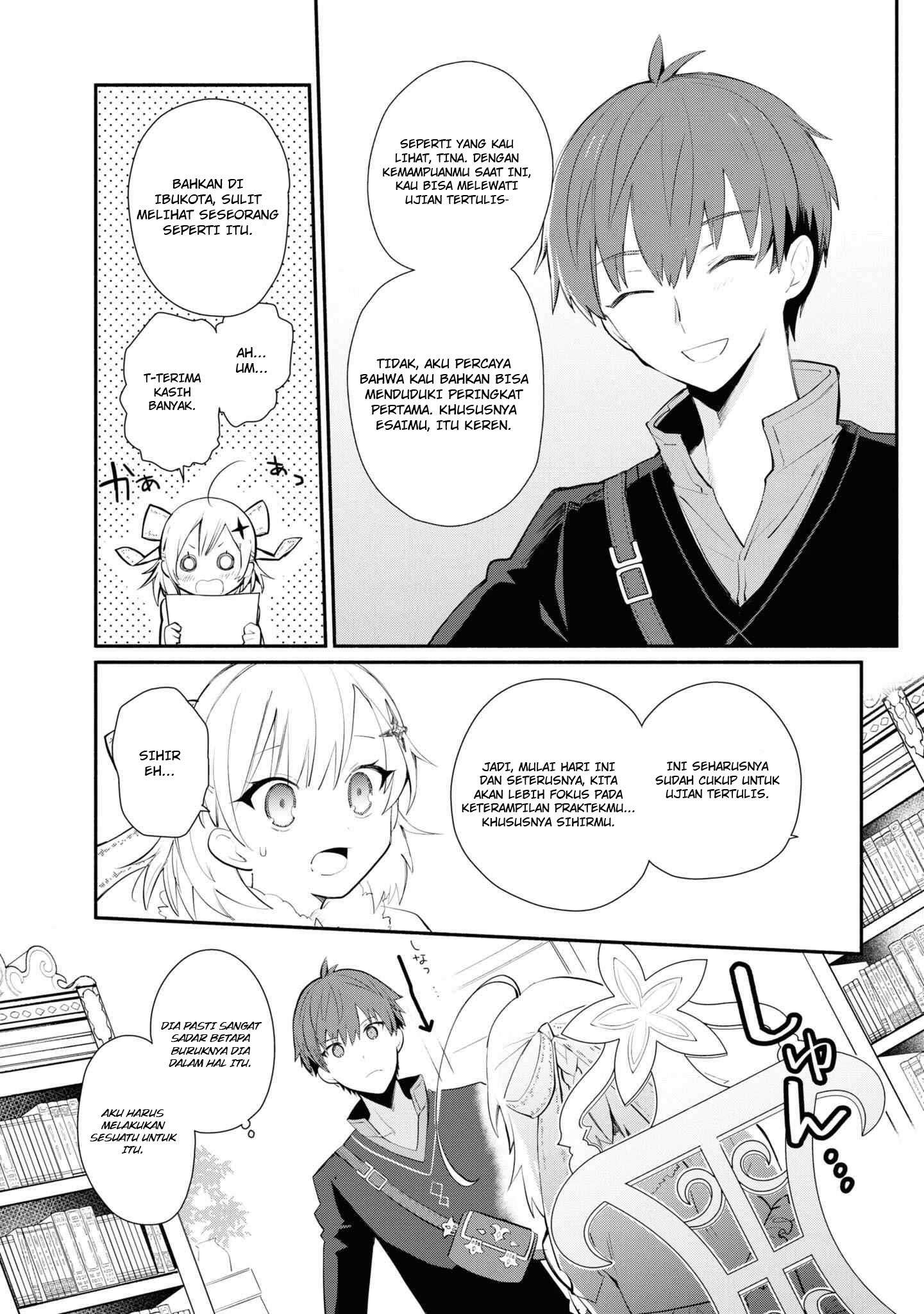 Chapter 4 - halaman 5
