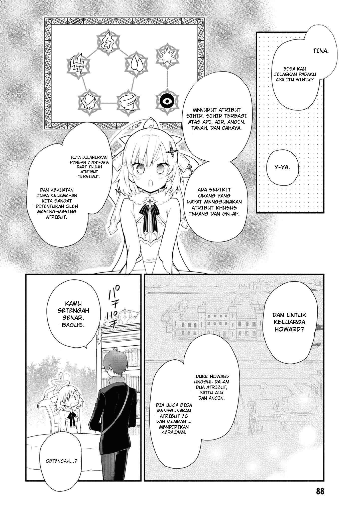 Chapter 4 - halaman 6