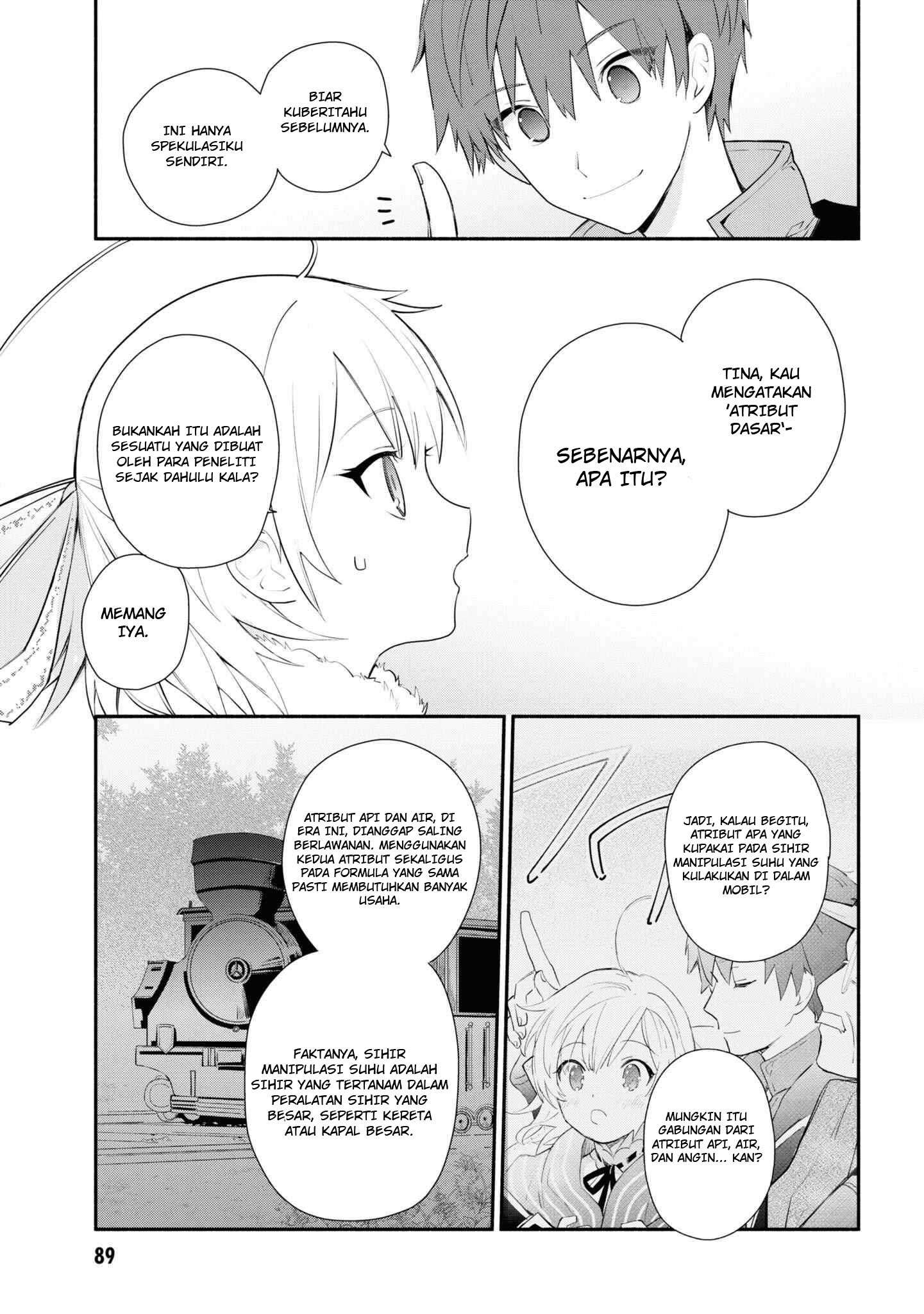 Chapter 4 - halaman 7