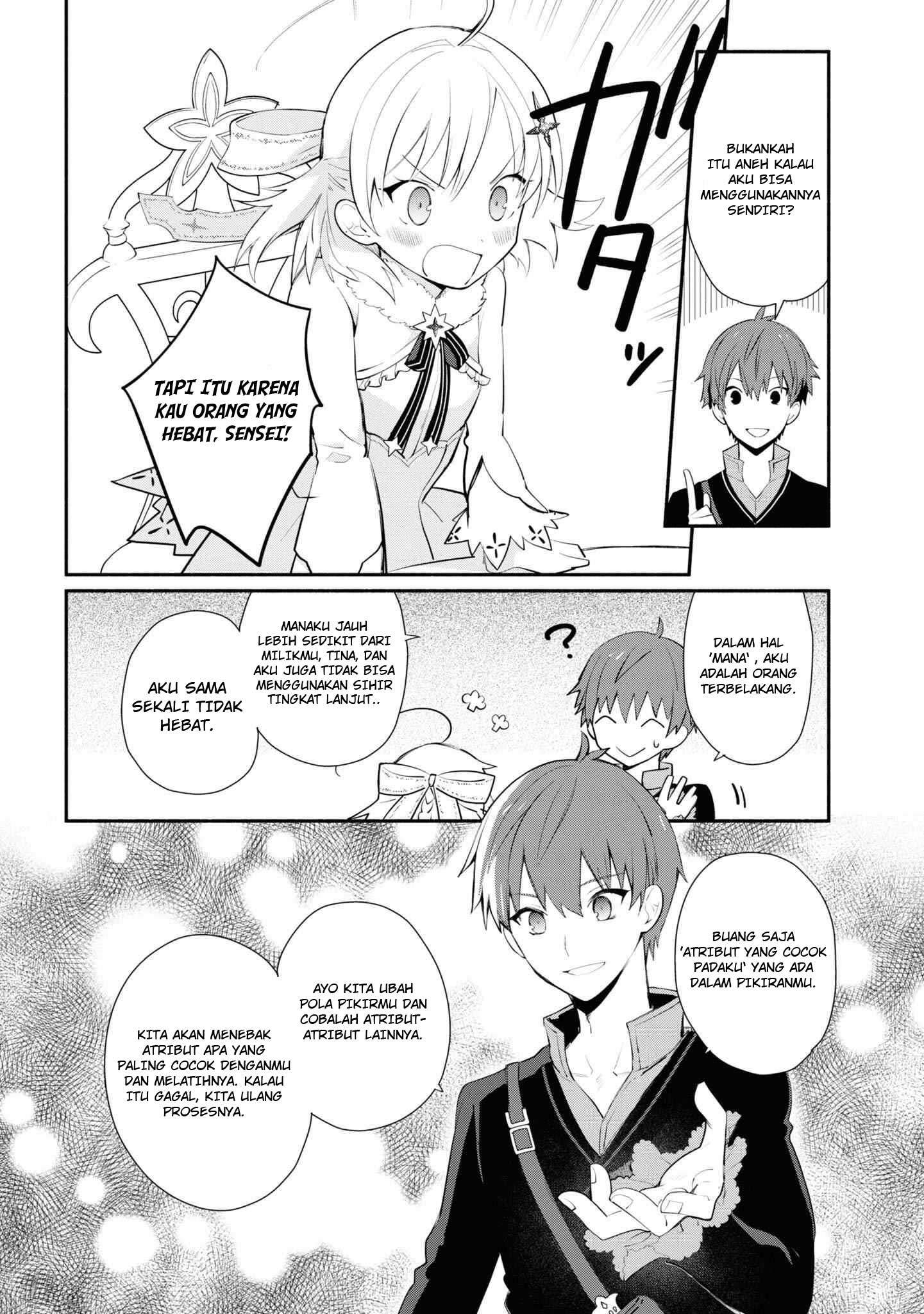 Chapter 4 - halaman 8