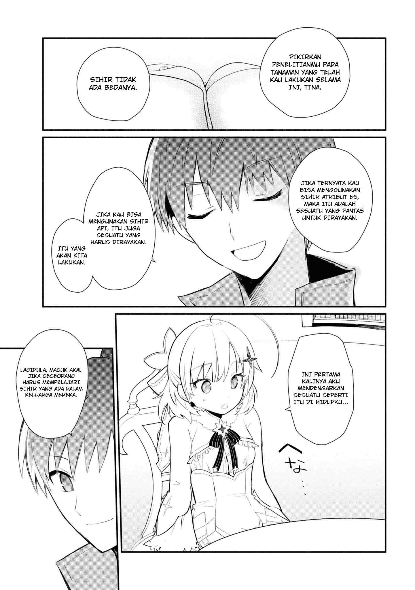 Chapter 4 - halaman 9