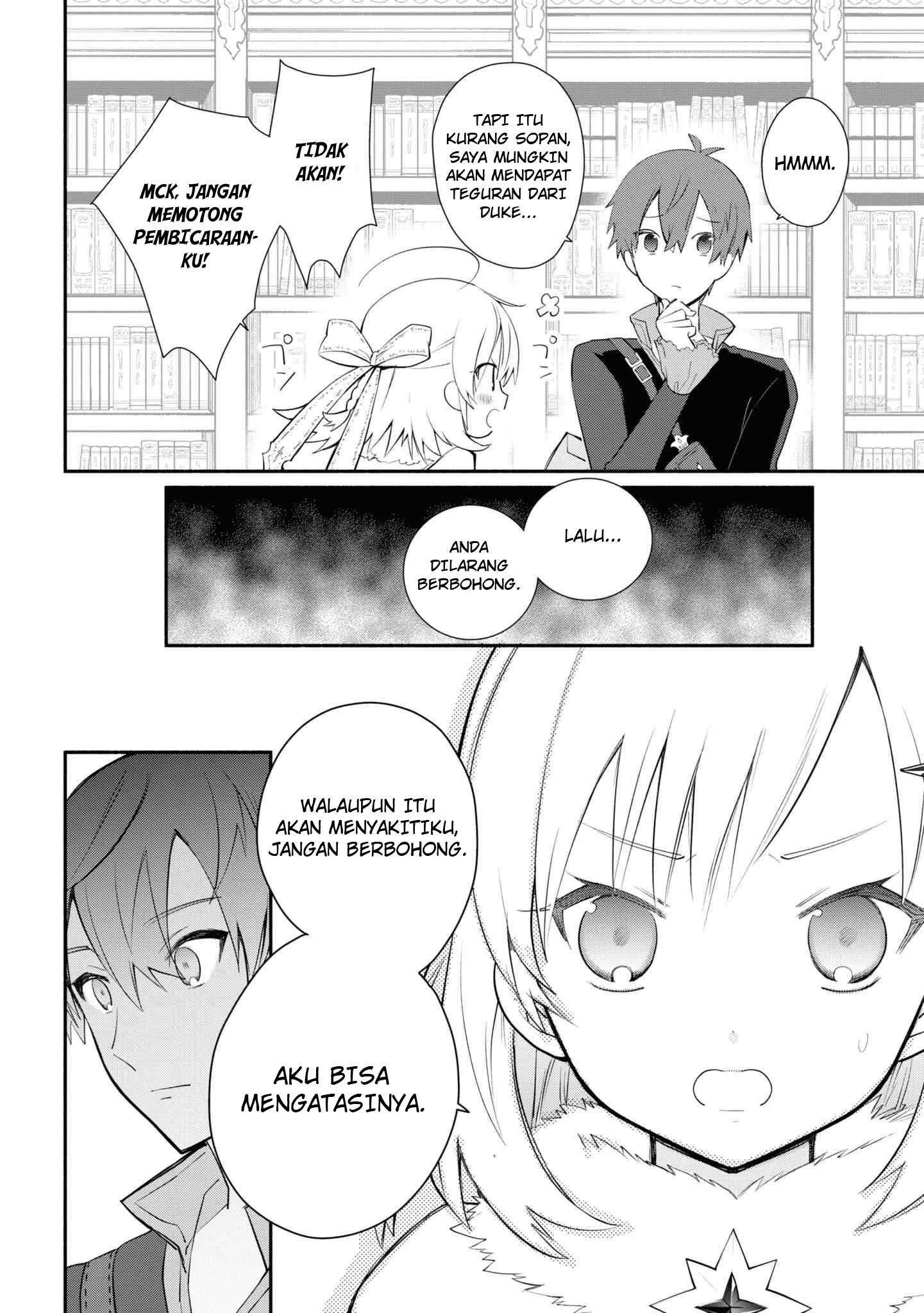 Chapter 3 - halaman 12