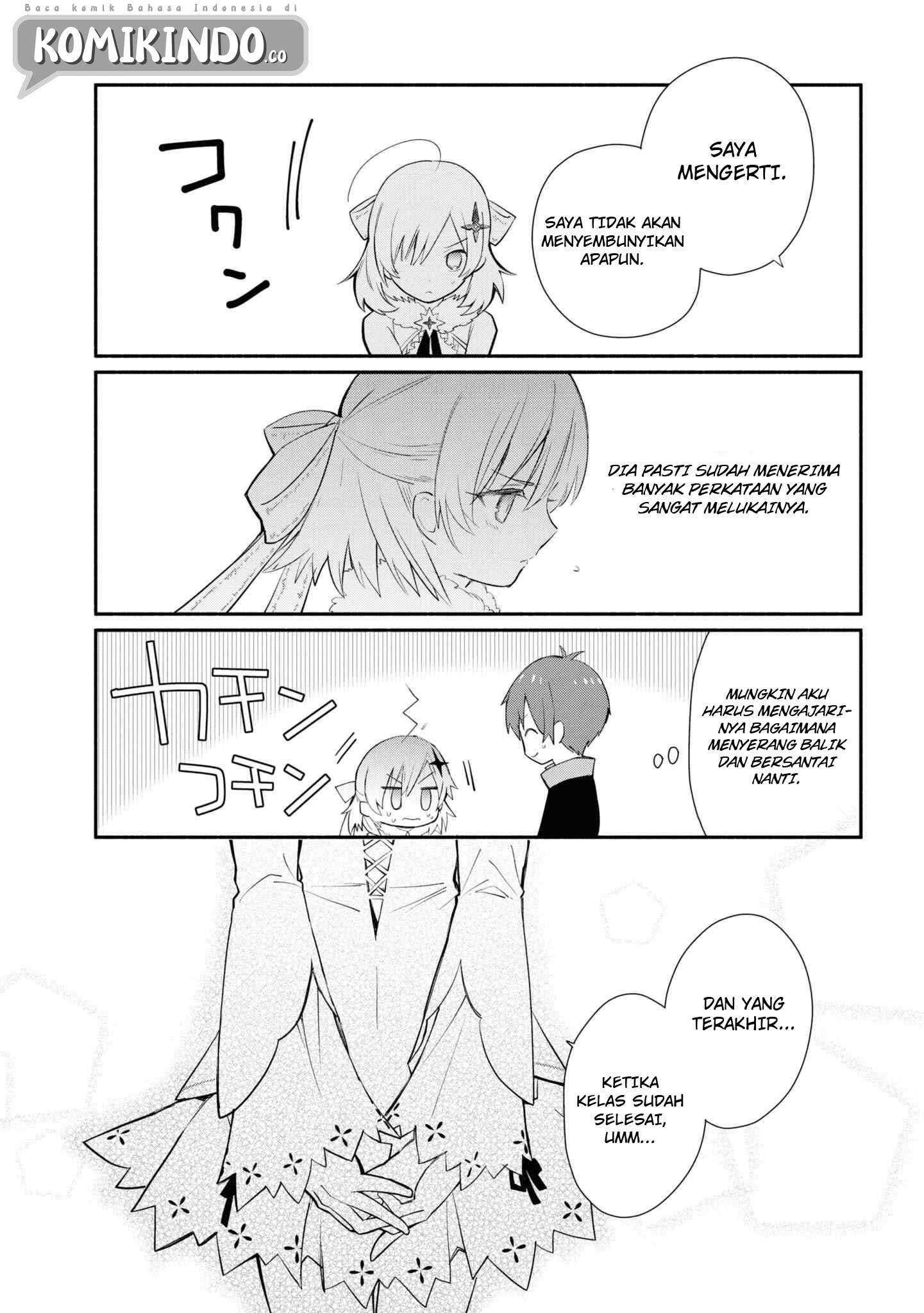 Chapter 3 - halaman 13