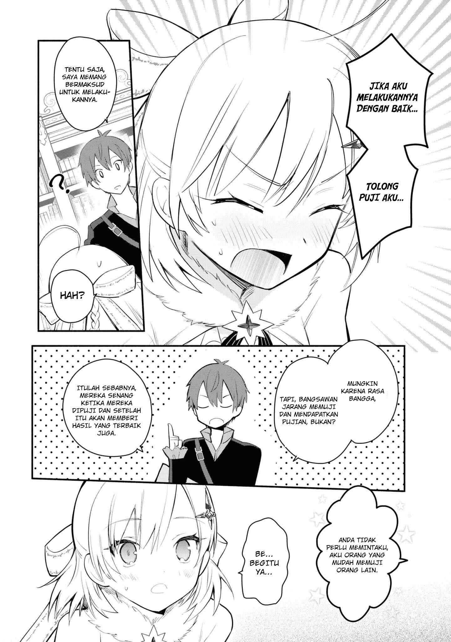 Chapter 3 - halaman 14