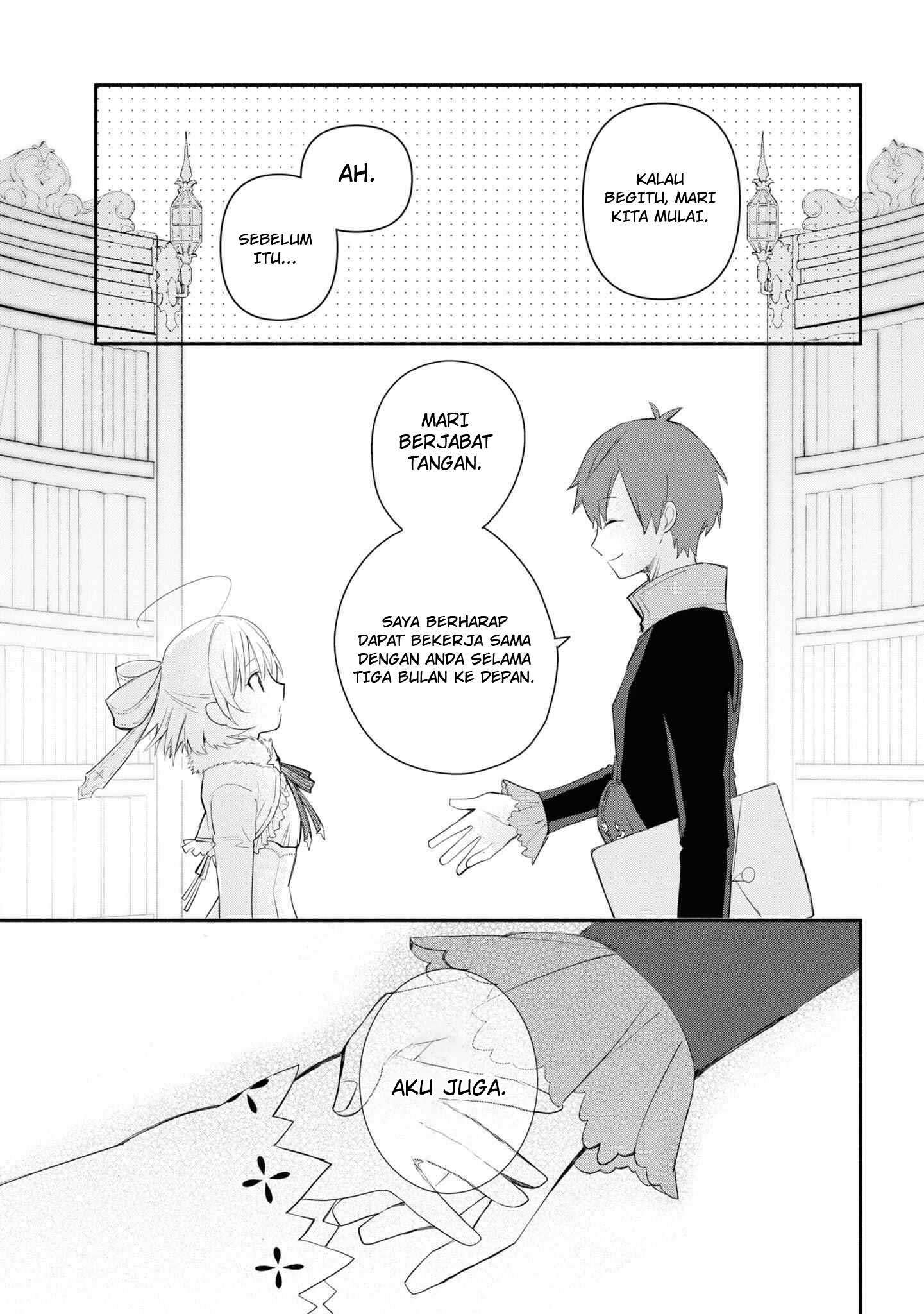 Chapter 3 - halaman 15