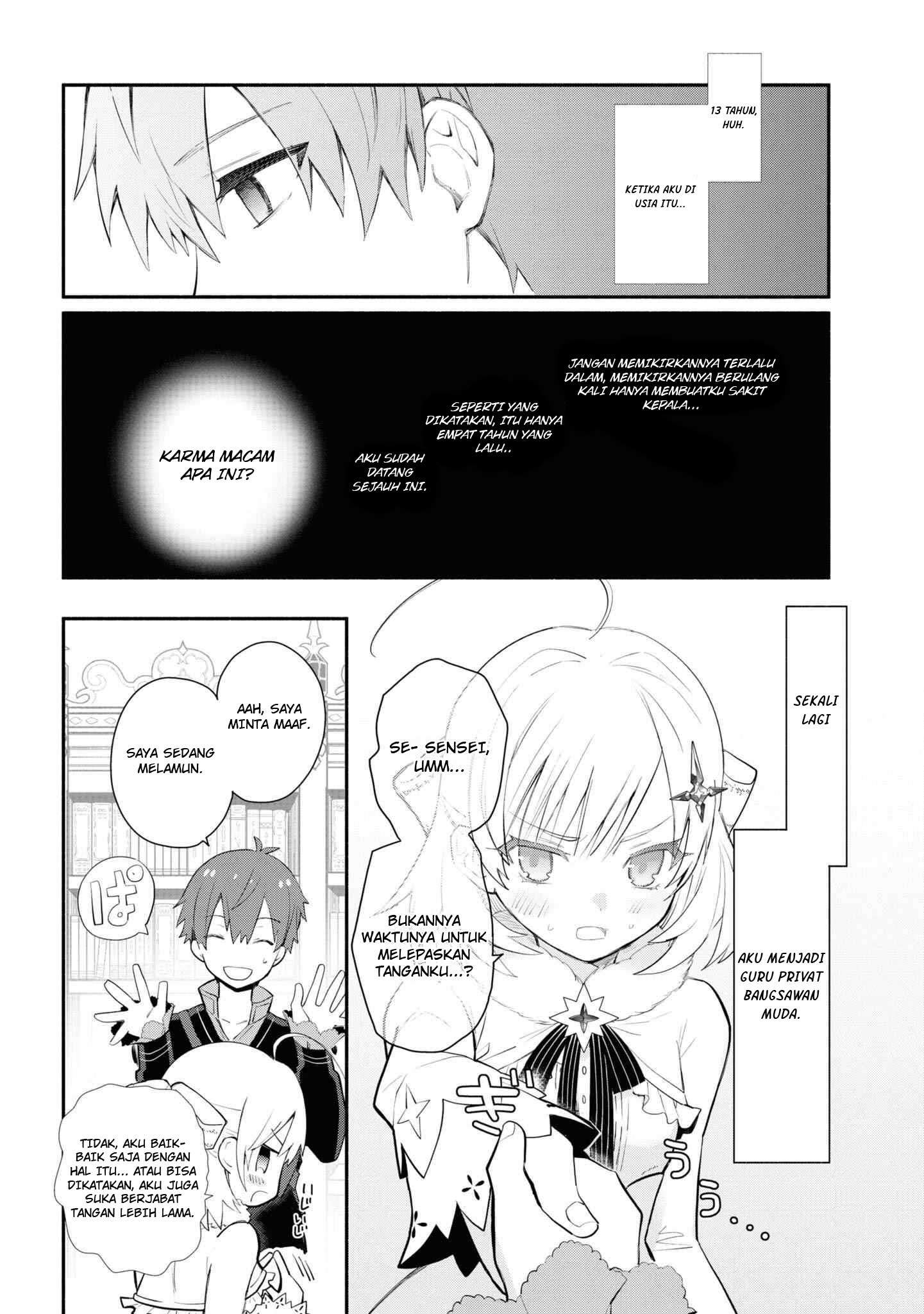 Chapter 3 - halaman 16