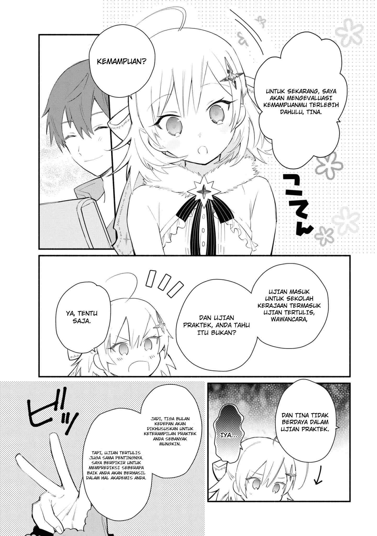 Chapter 3 - halaman 17