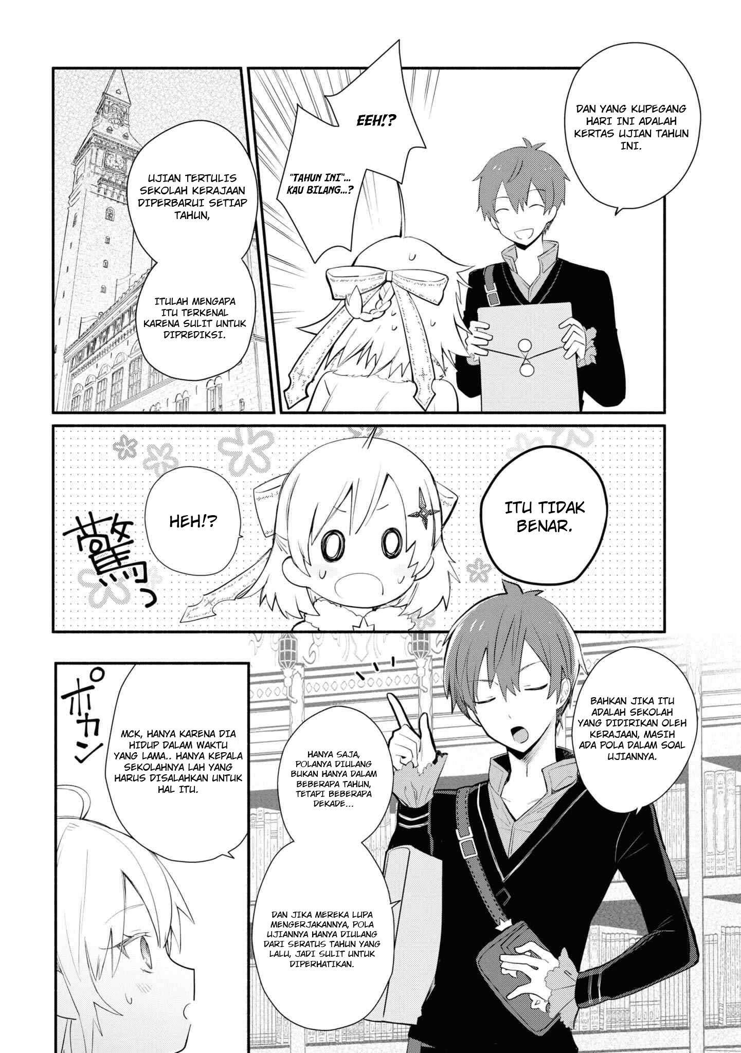 Chapter 3 - halaman 18