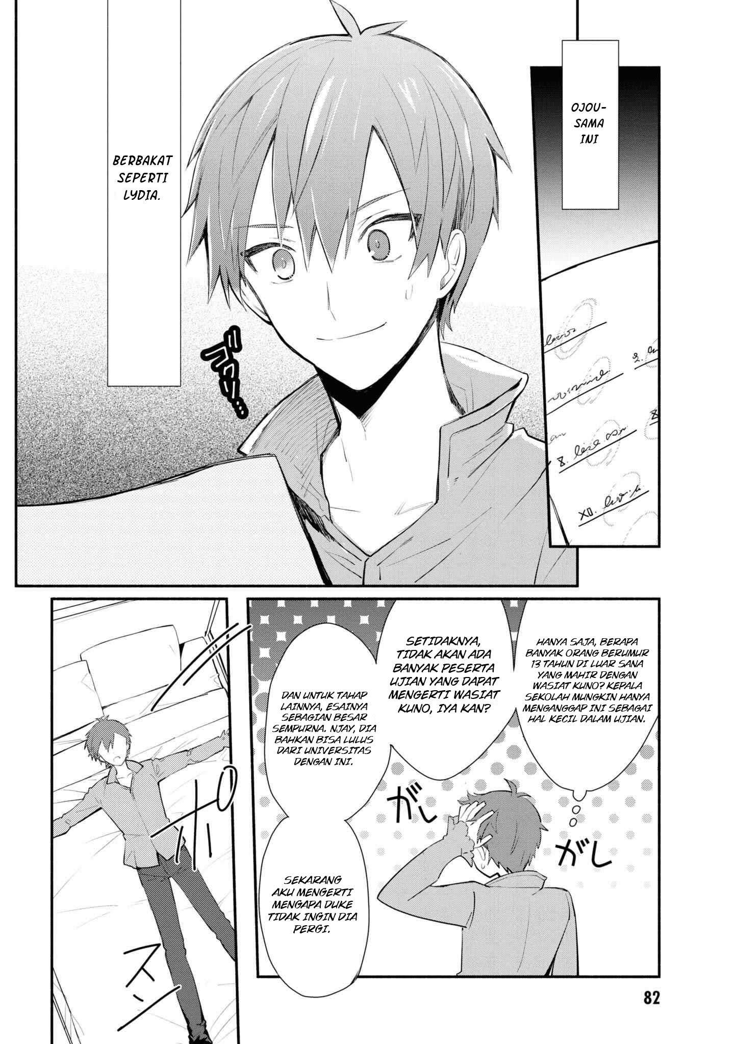 Chapter 3 - halaman 20
