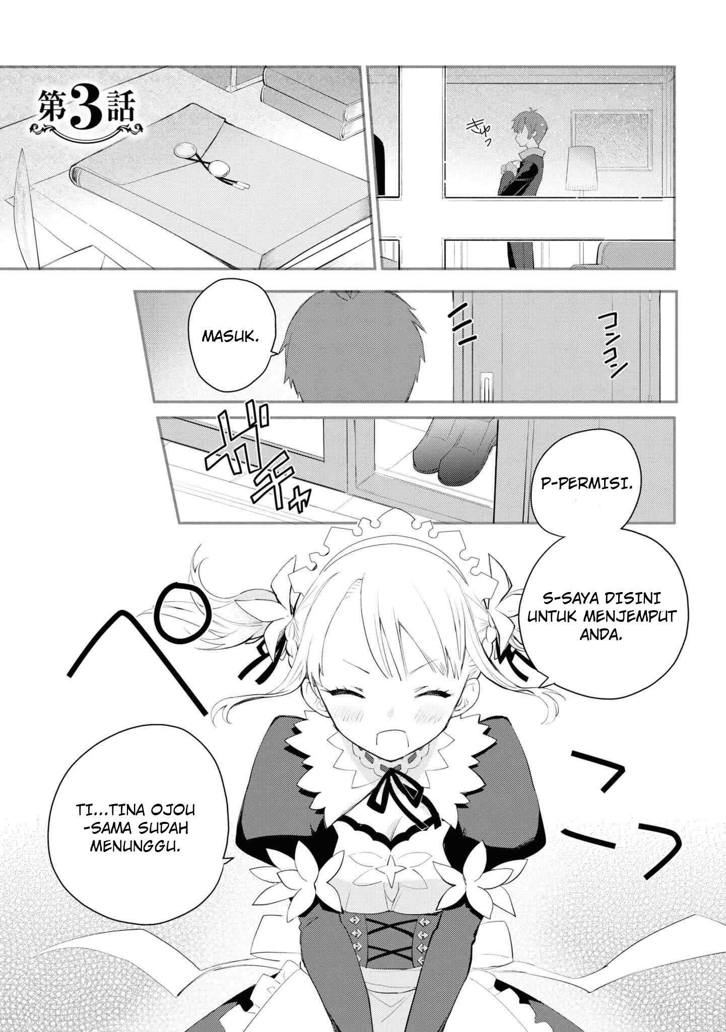 Chapter 3 - halaman 3