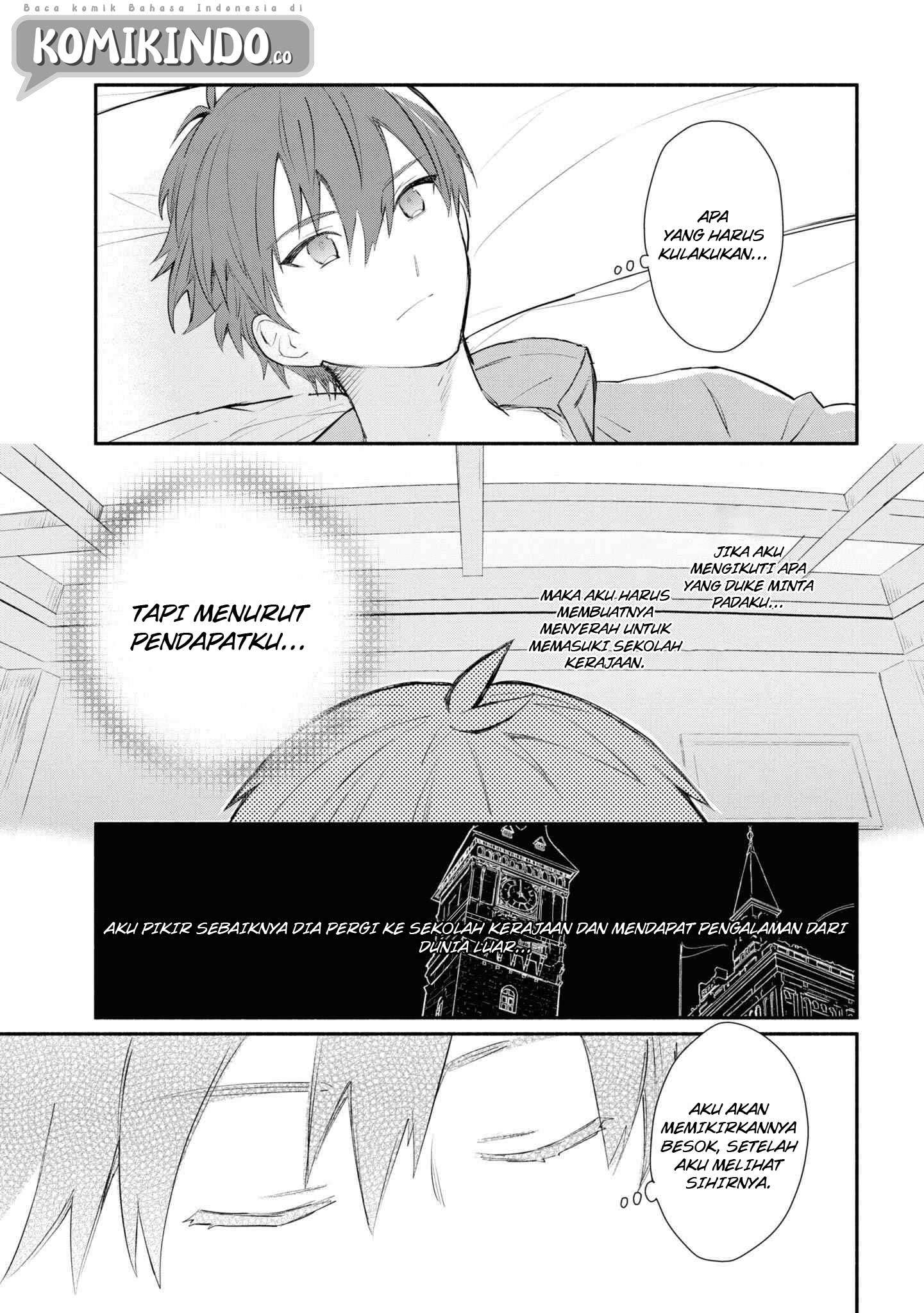 Chapter 3 - halaman 21