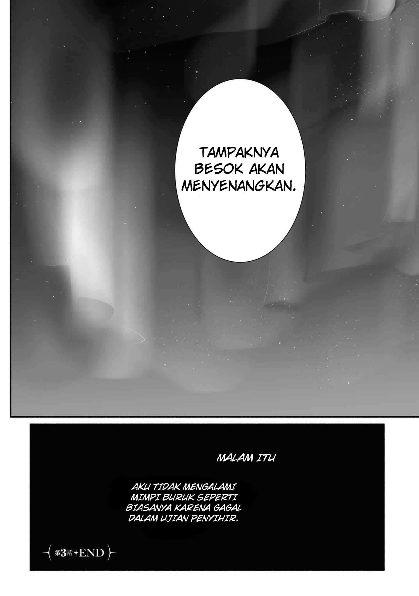 Chapter 3 - halaman 22