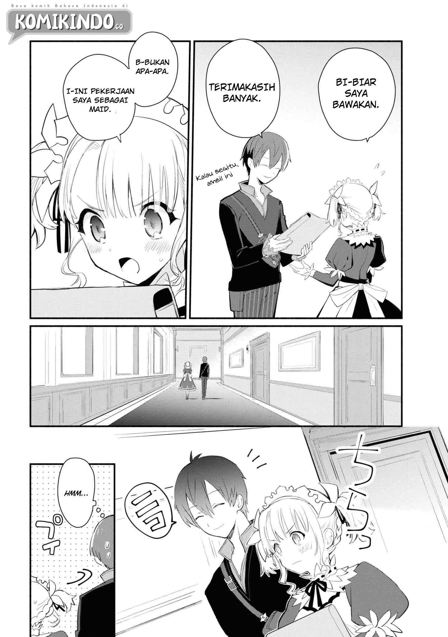 Chapter 3 - halaman 4