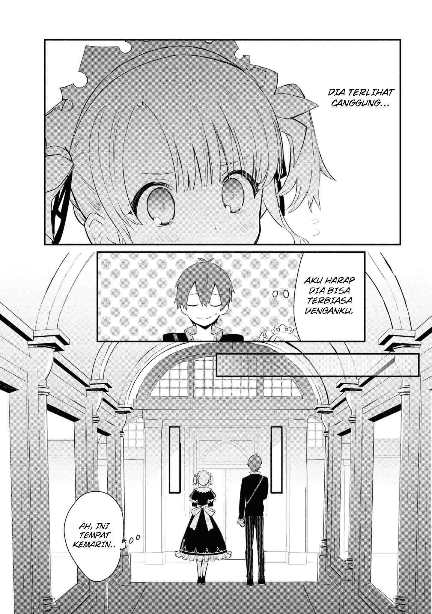 Chapter 3 - halaman 5