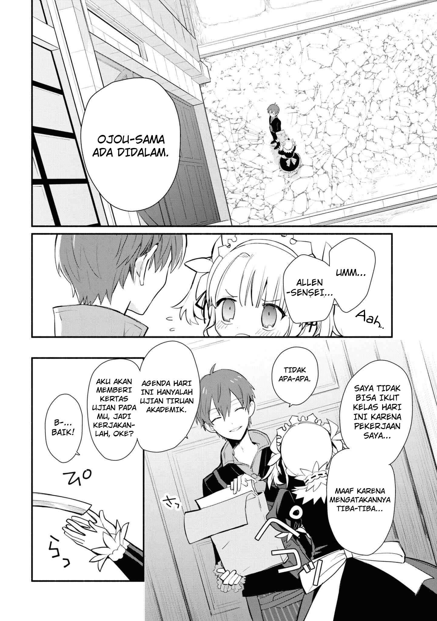 Chapter 3 - halaman 6