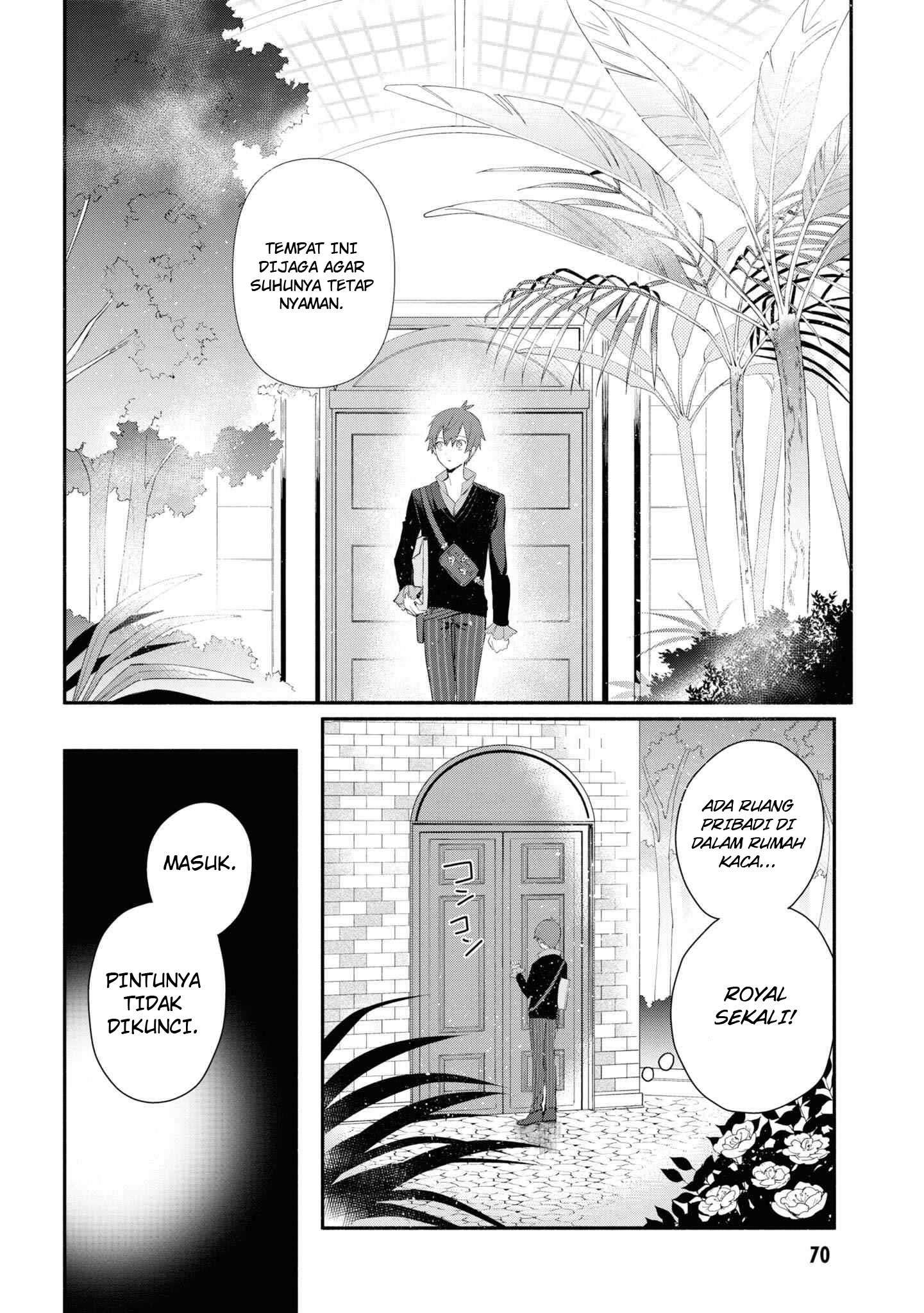 Chapter 3 - halaman 8
