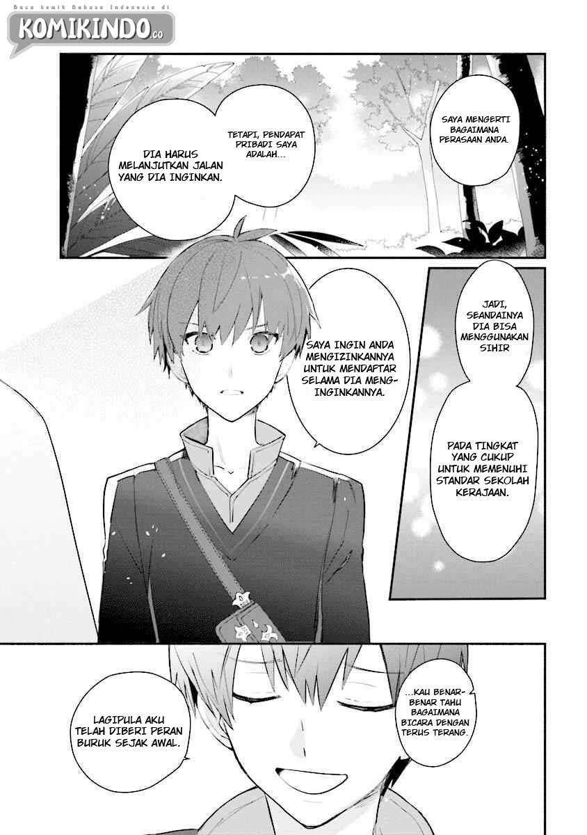 Chapter 2 - halaman 14