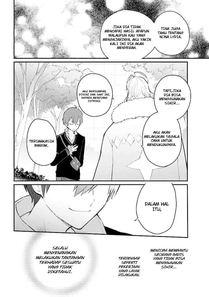 Chapter 2 - halaman 15