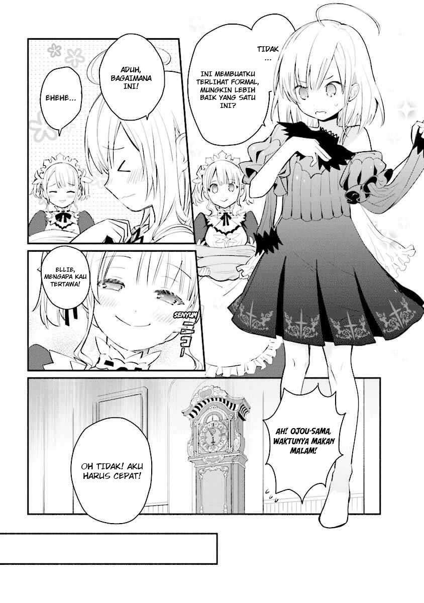 Chapter 2 - halaman 17