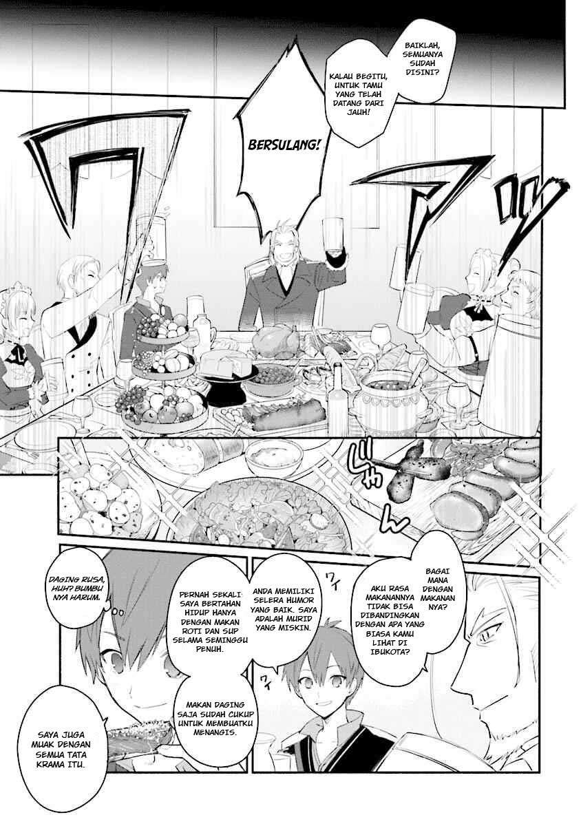Chapter 2 - halaman 18